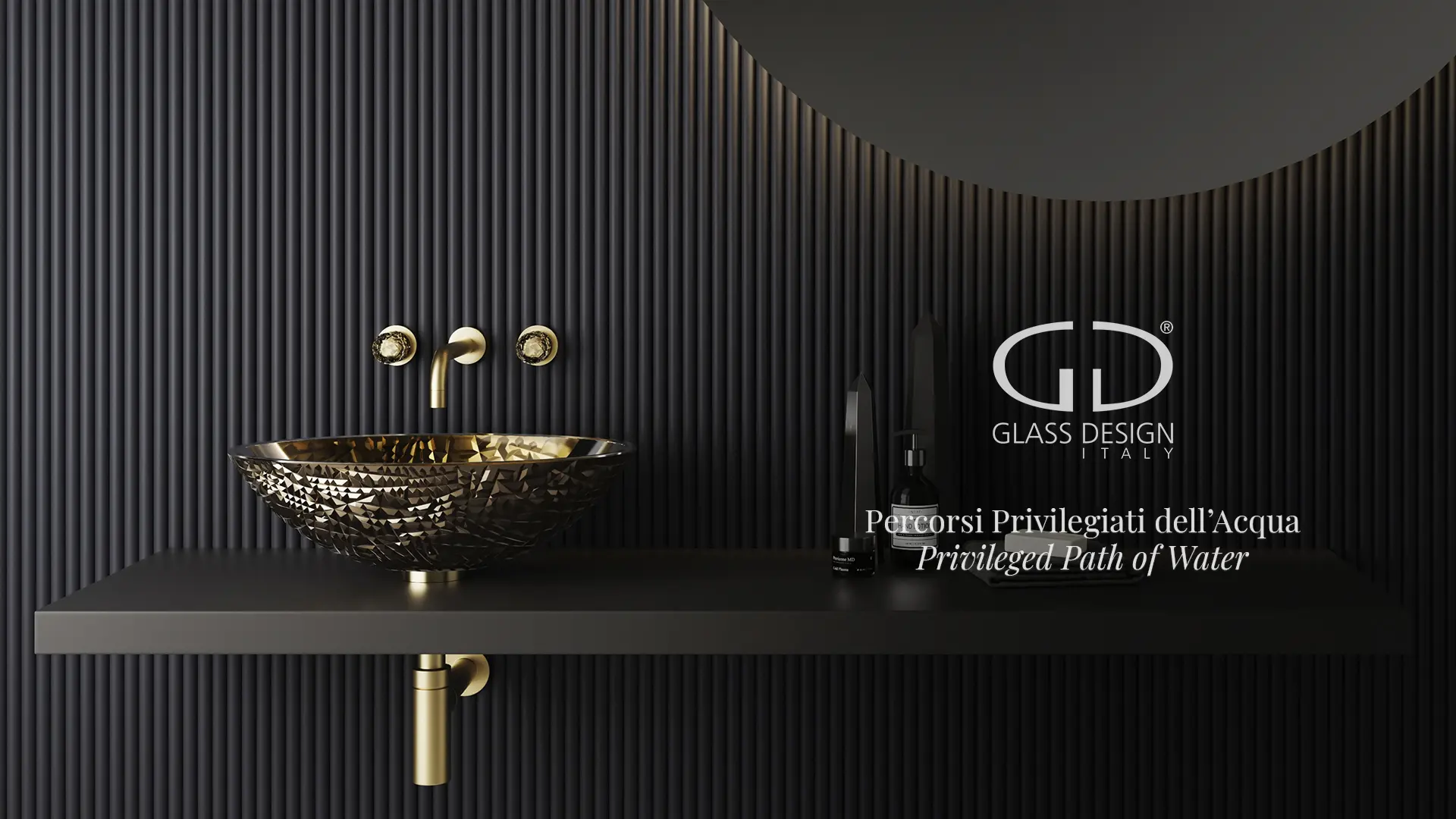 GlassDesign
