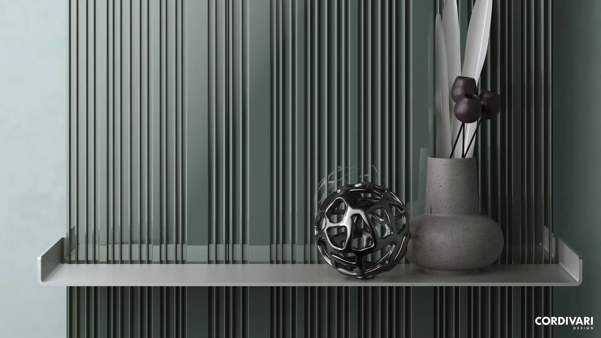 Cordivari Design