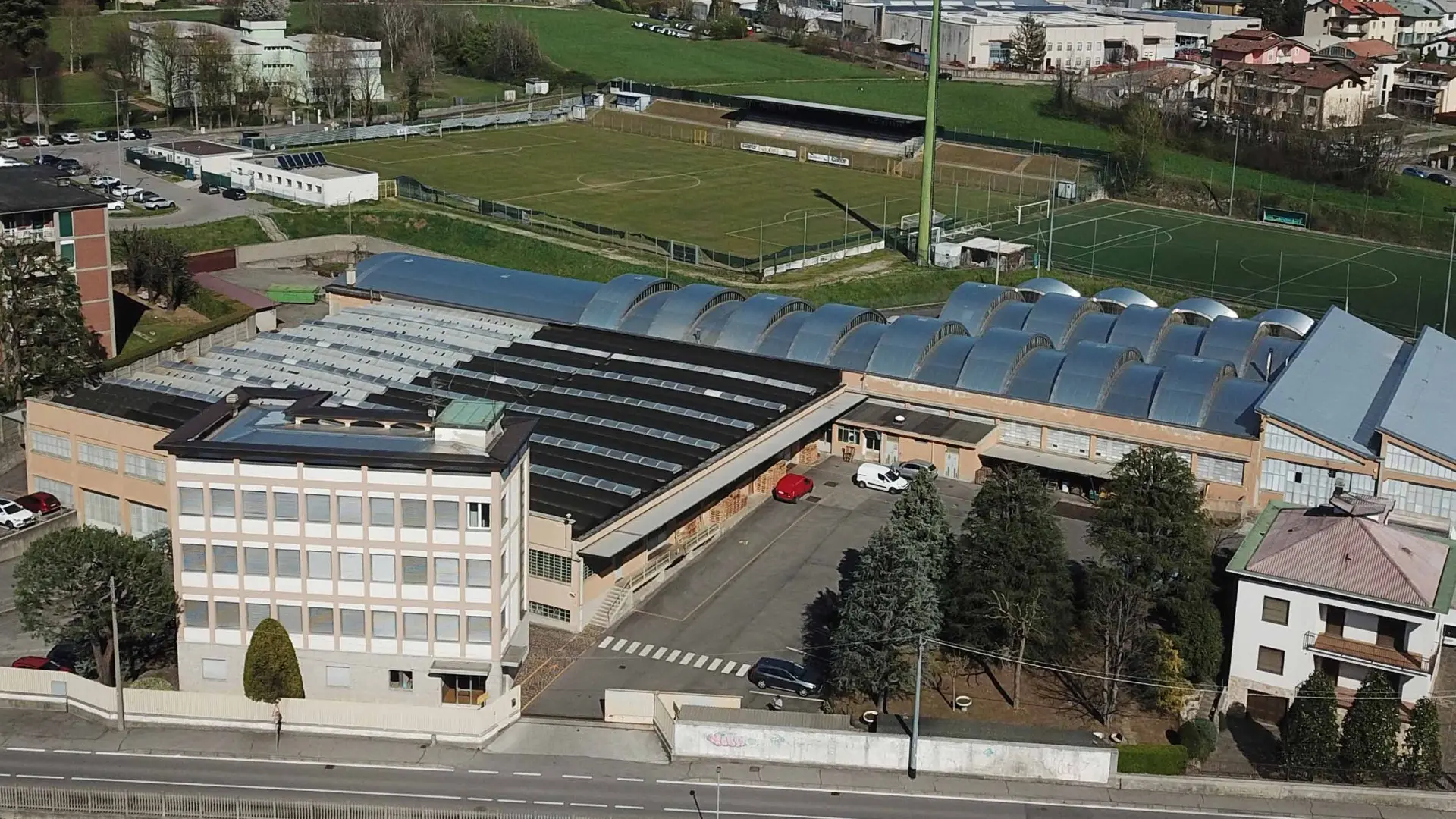 DJI_0382.jpg