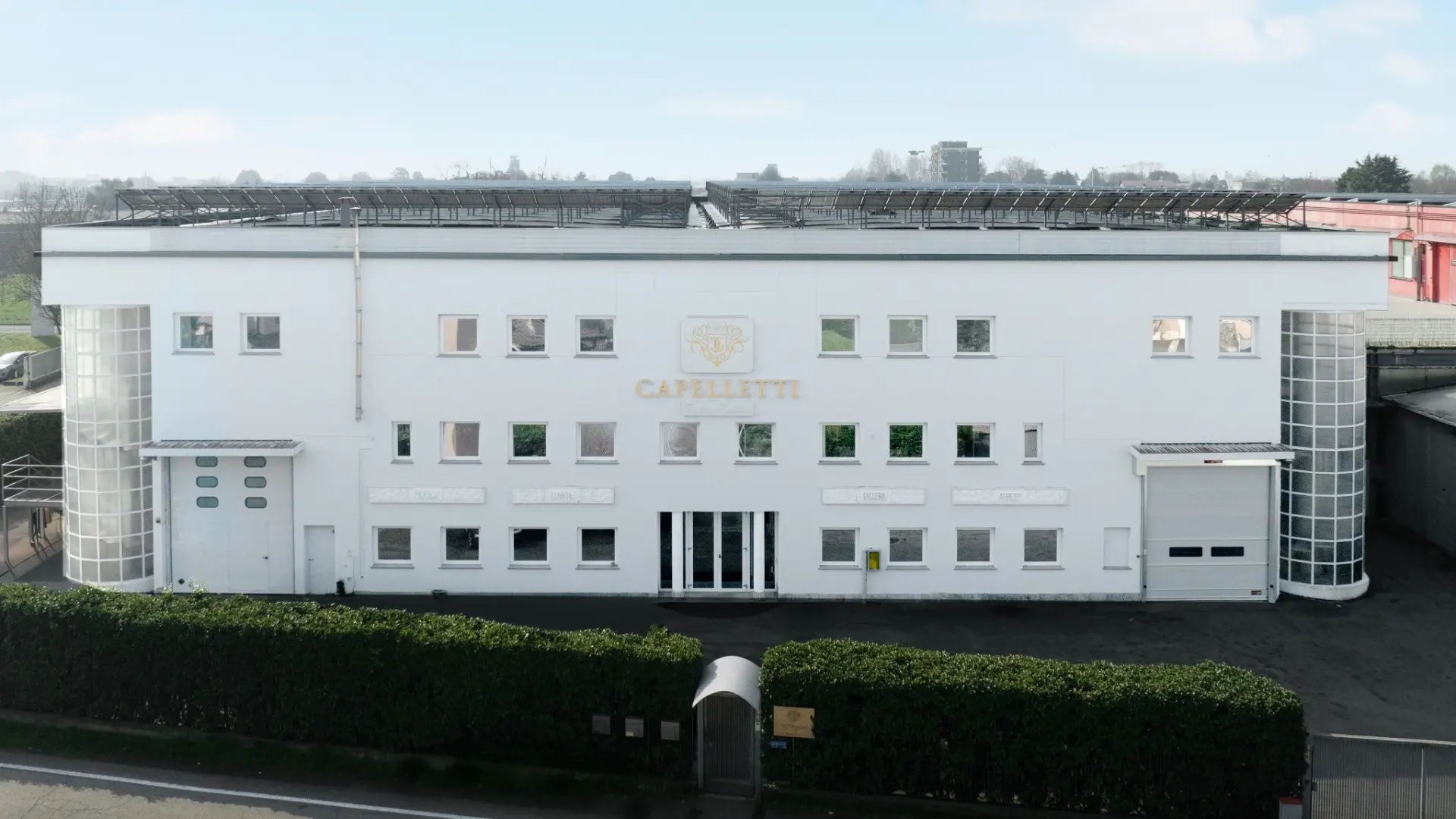 CGCAPELLETTI_Azienda_HERO-IMAGE