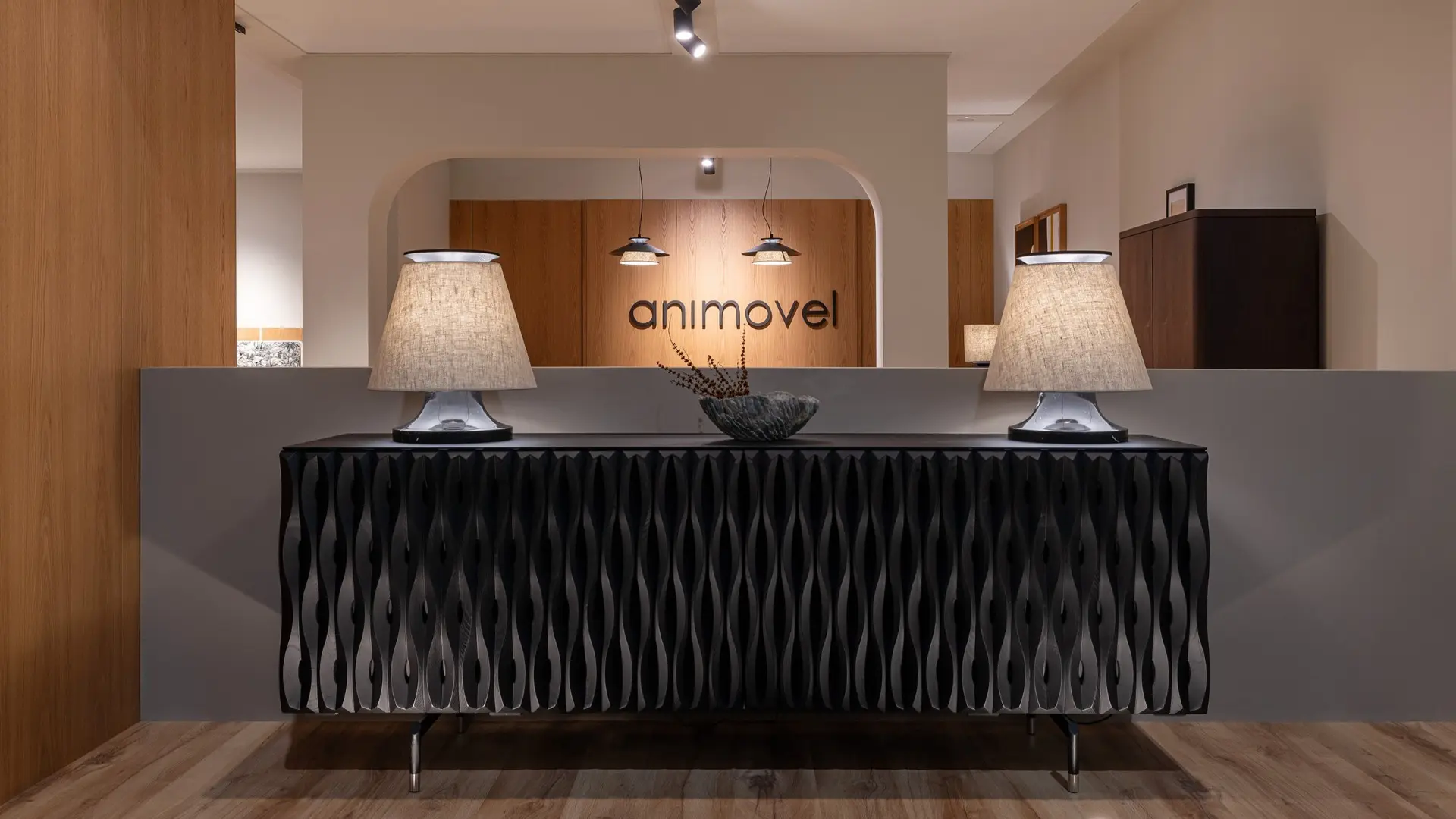 Animovel