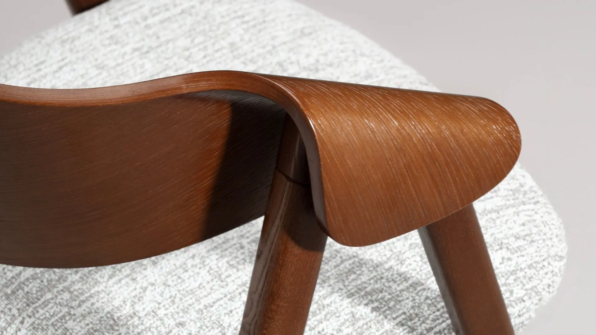 Fenabel - Nebula Collection 