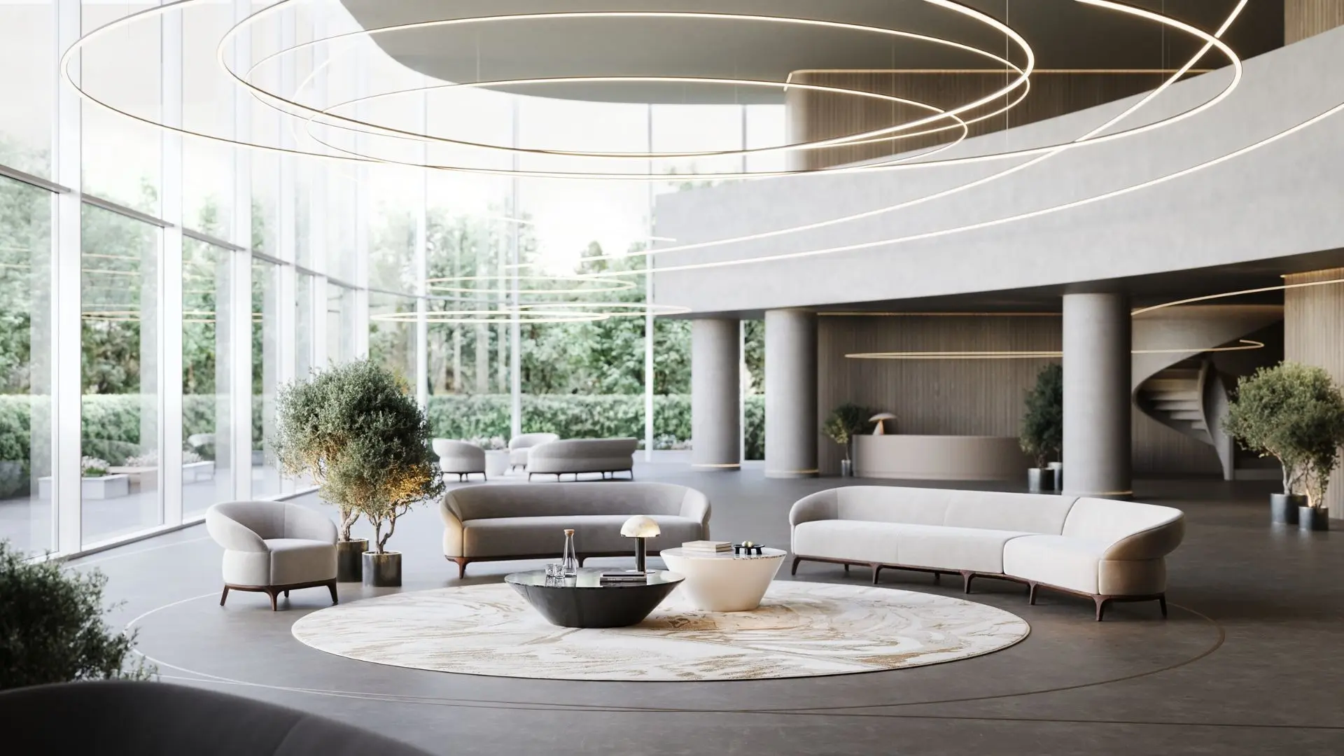 Sentta Essex Collection