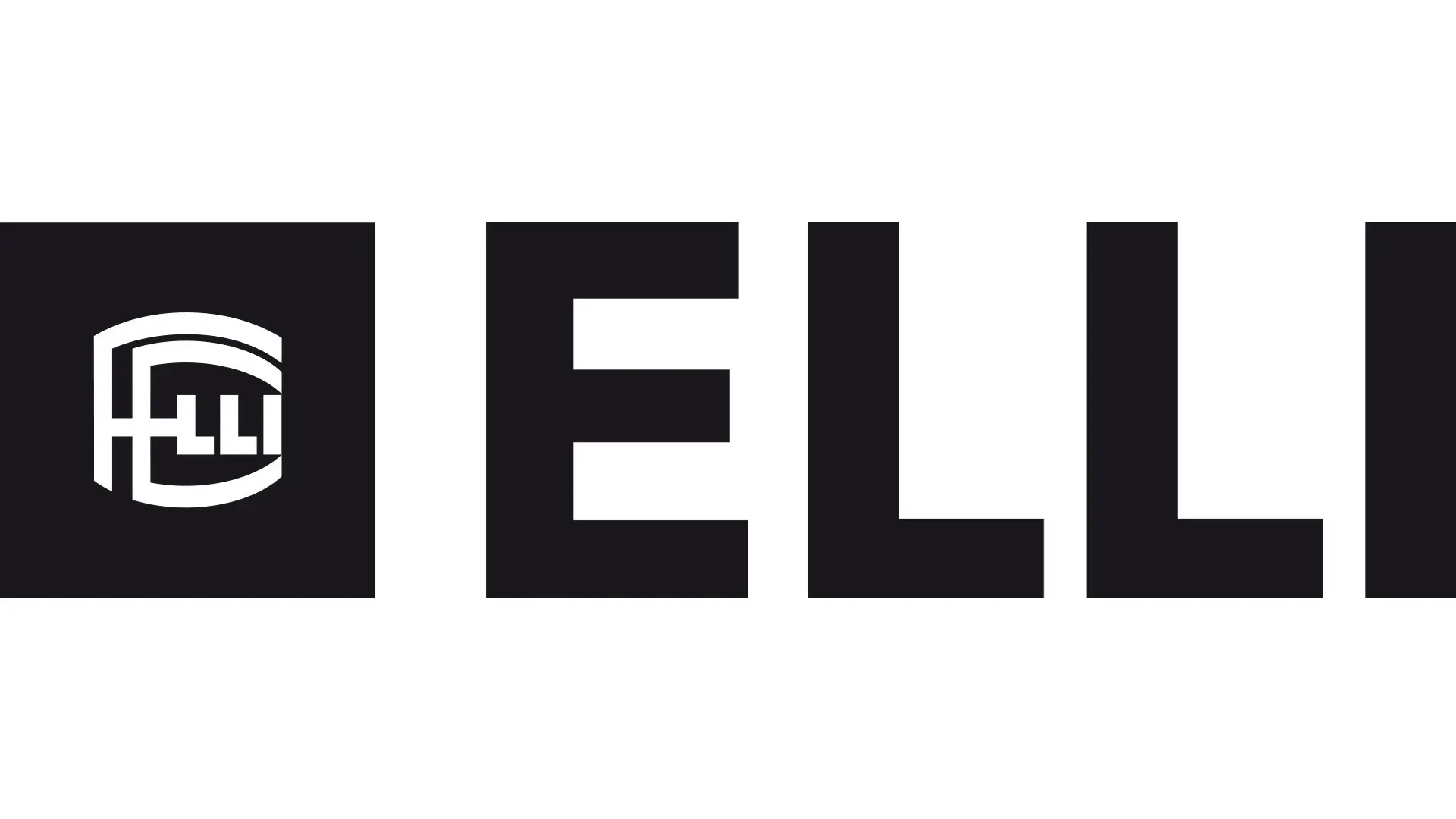 ELLI_Logo_1920x1080px.jpg