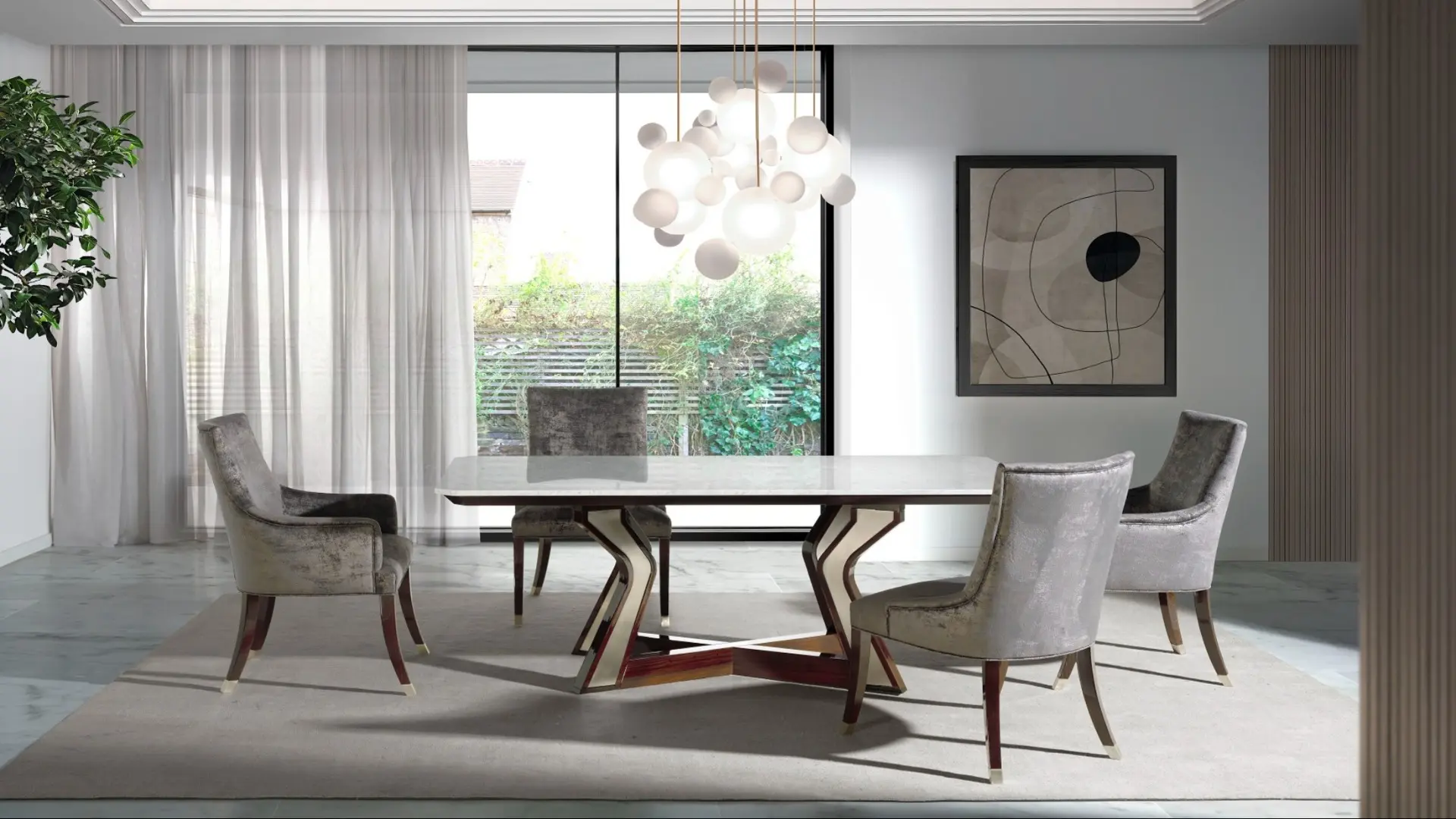 Hurtado Muebles