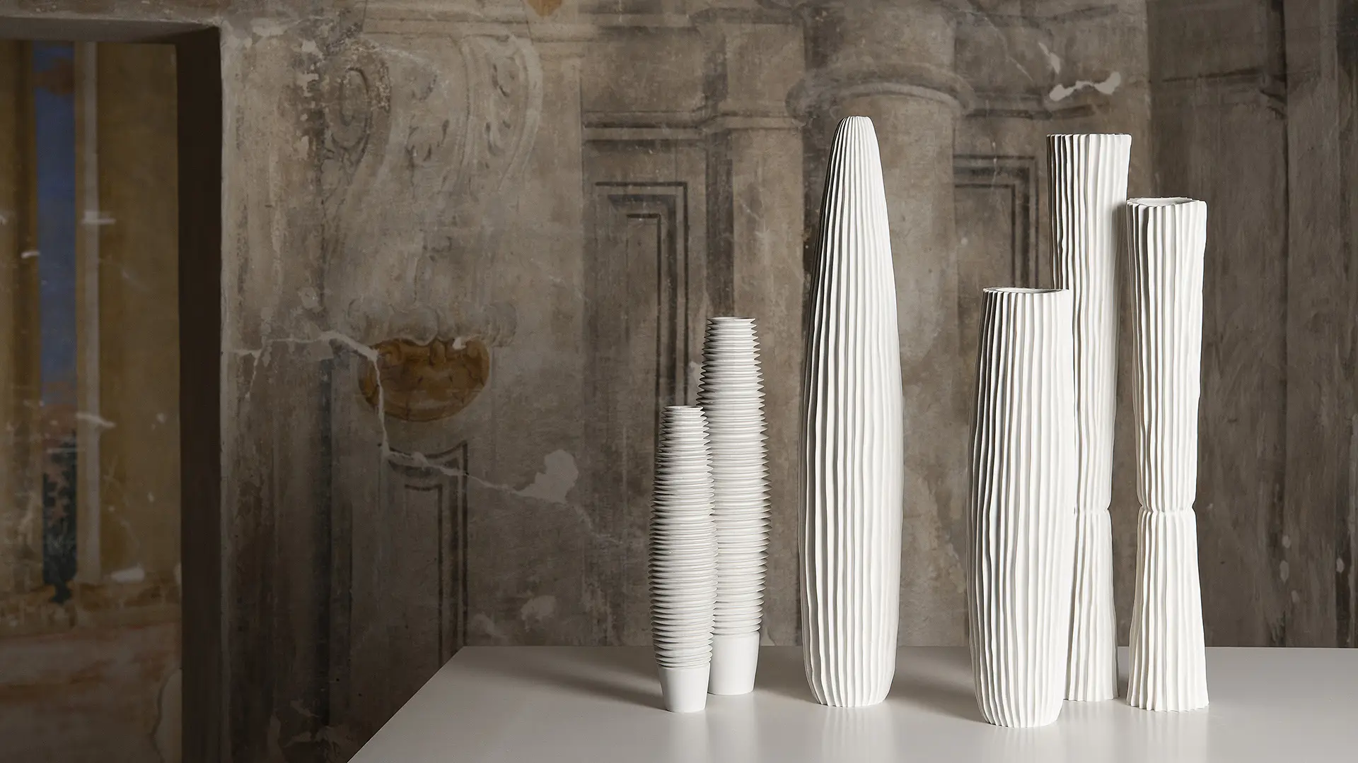 FOS Ceramiche-copertina