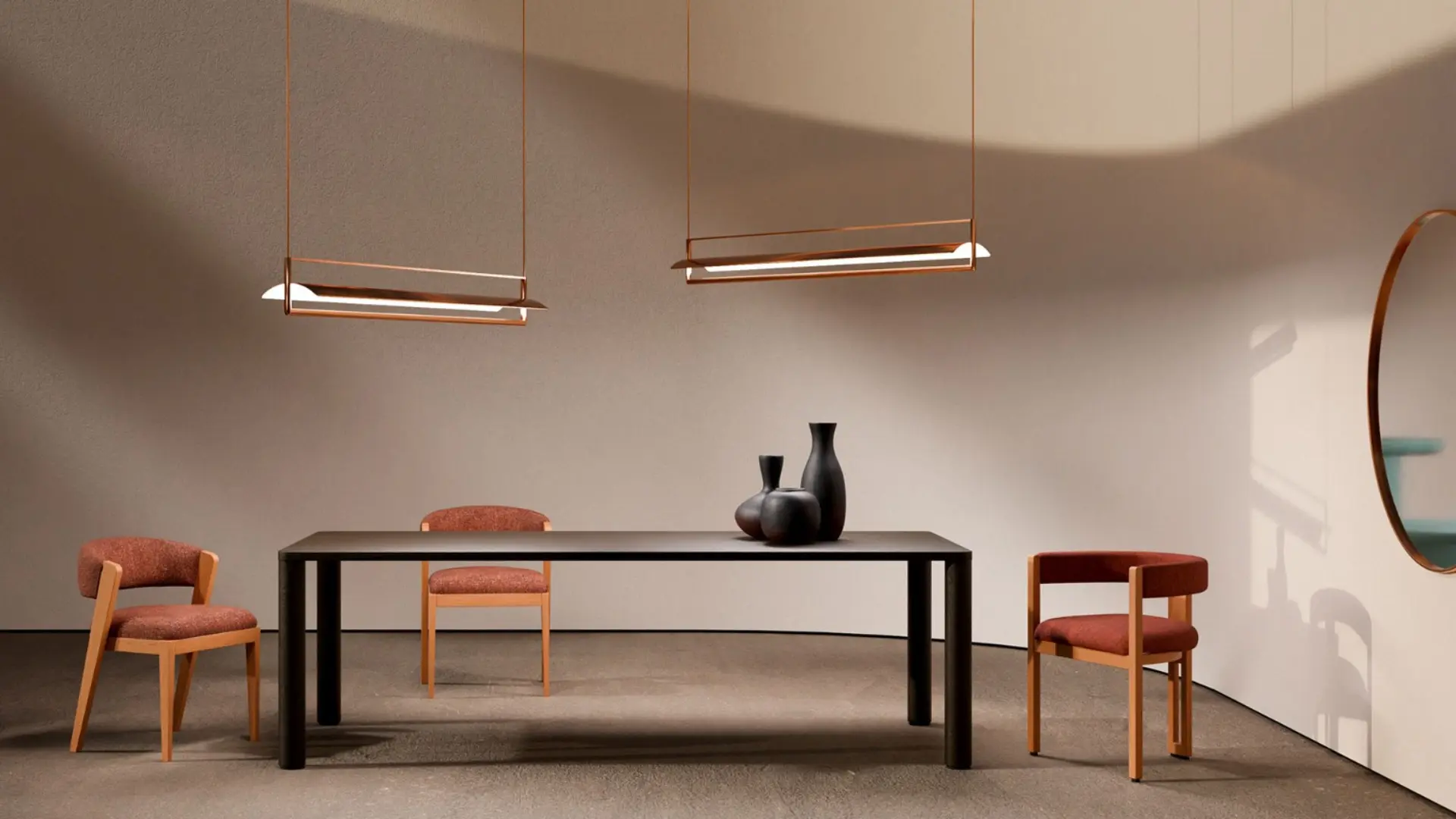Siedo.design