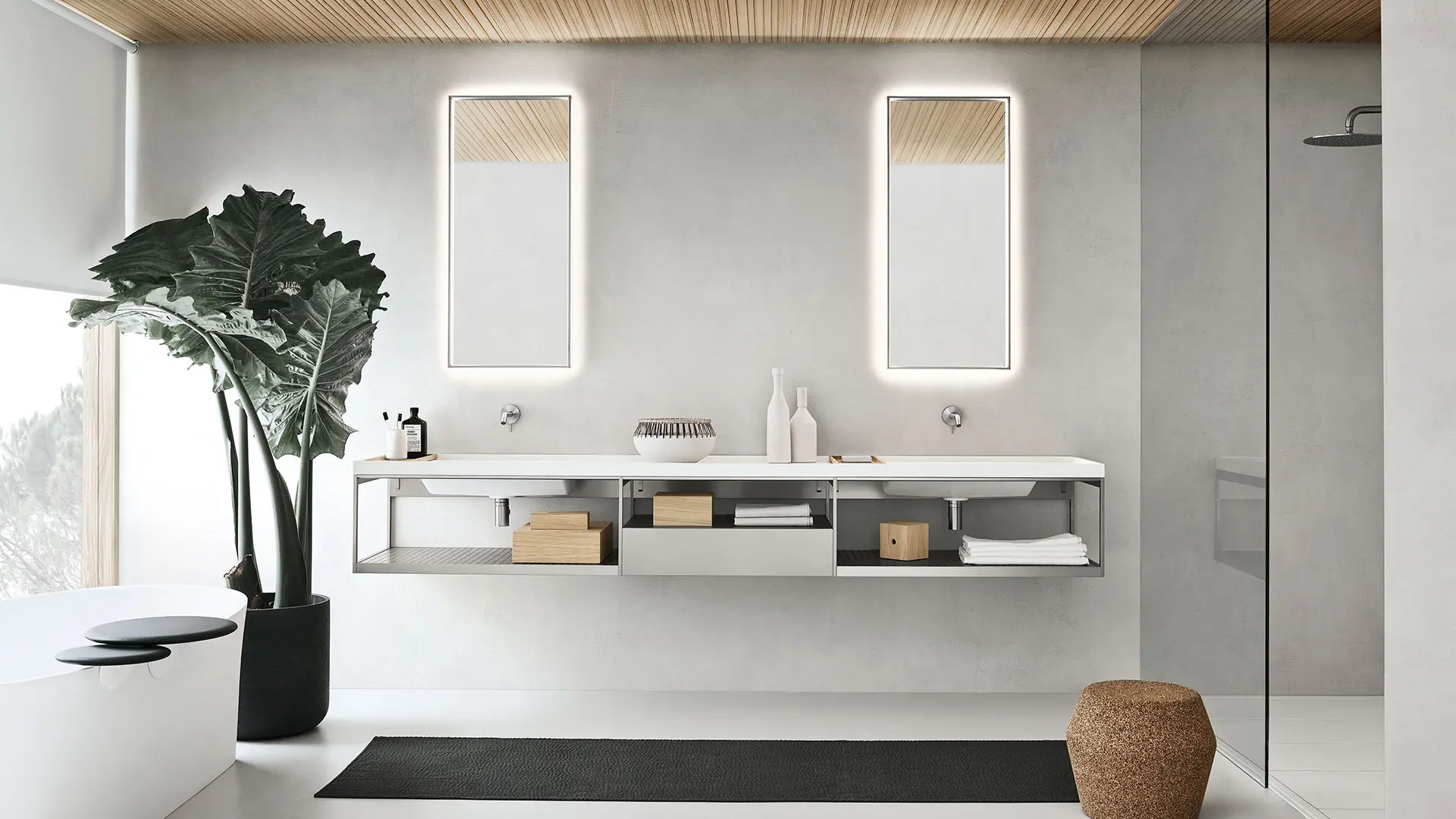 noorth milldue edition