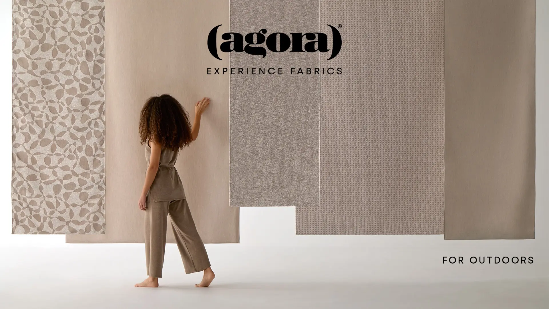 Agora Signature Series Cala