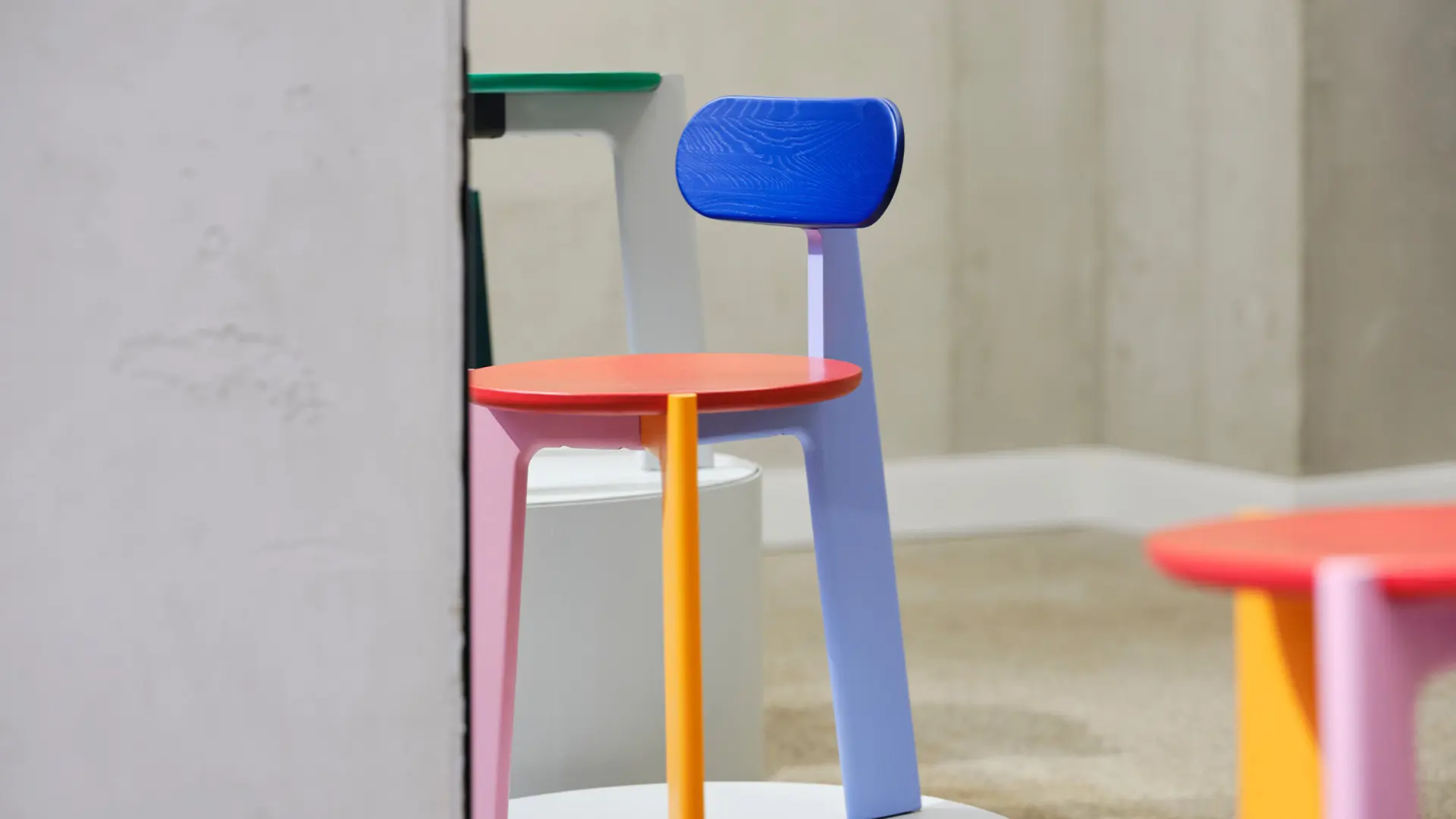 Artu furniture company