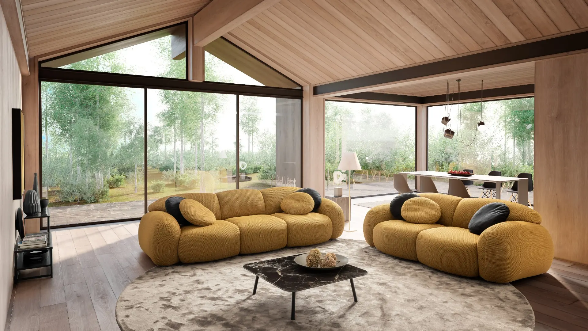 sofa-globe-by-designwerk.jpg