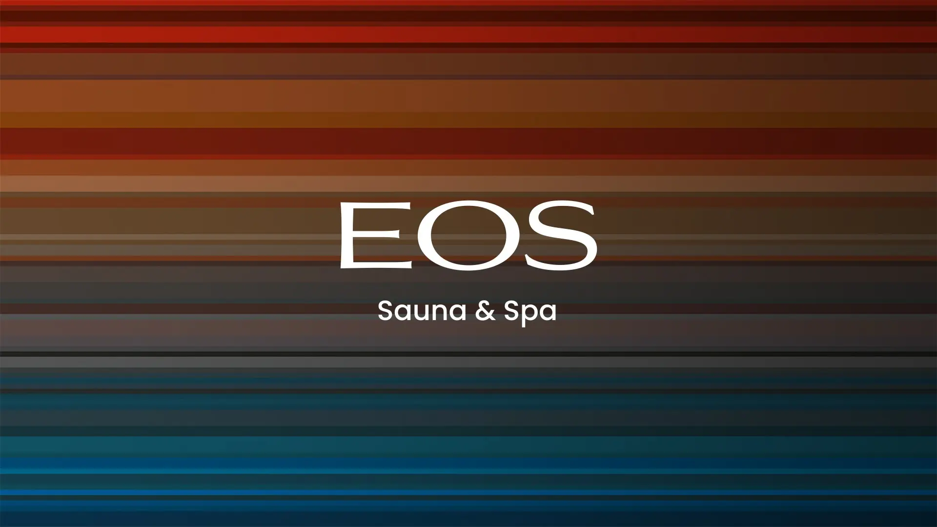 EOS Saunatechnik GmbH