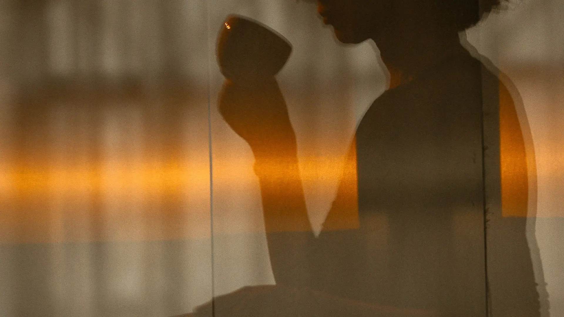 CRISTINA Rubinetterie