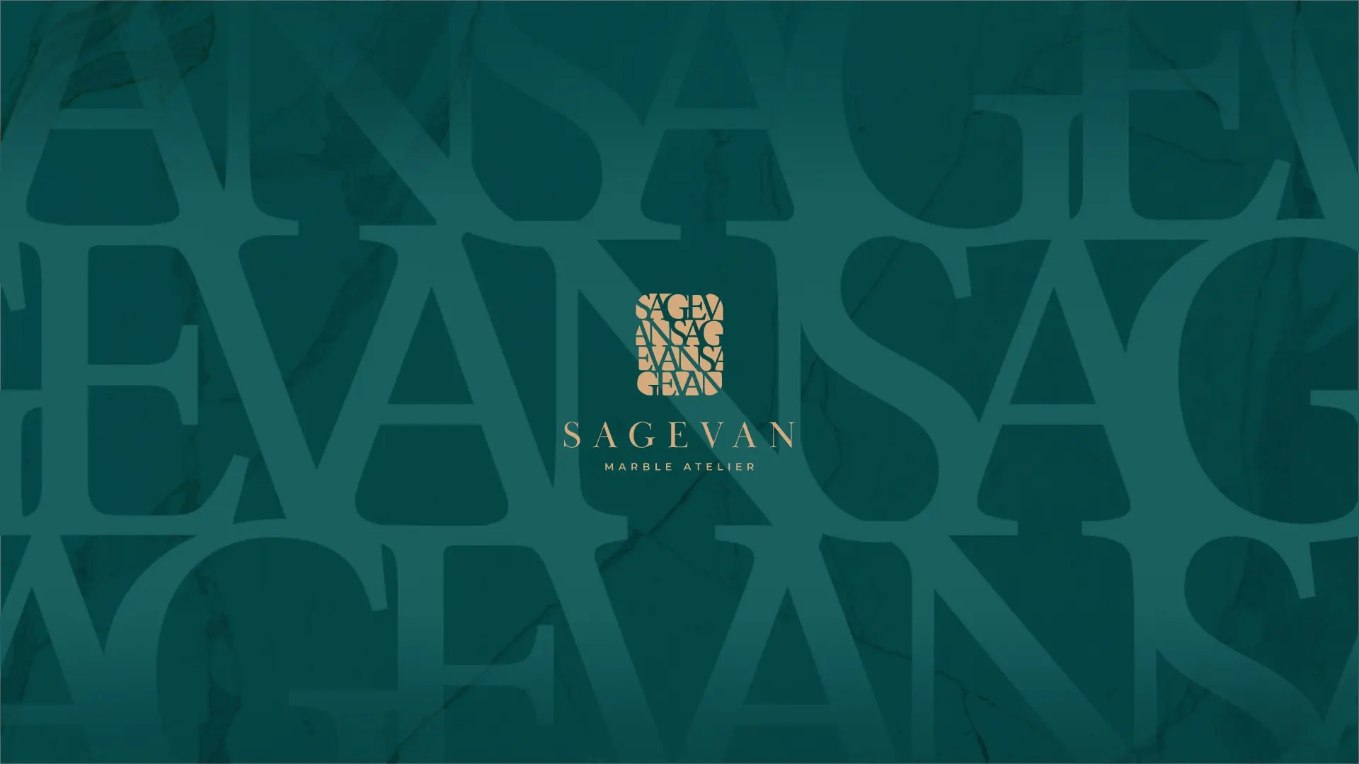SAGEVAN®