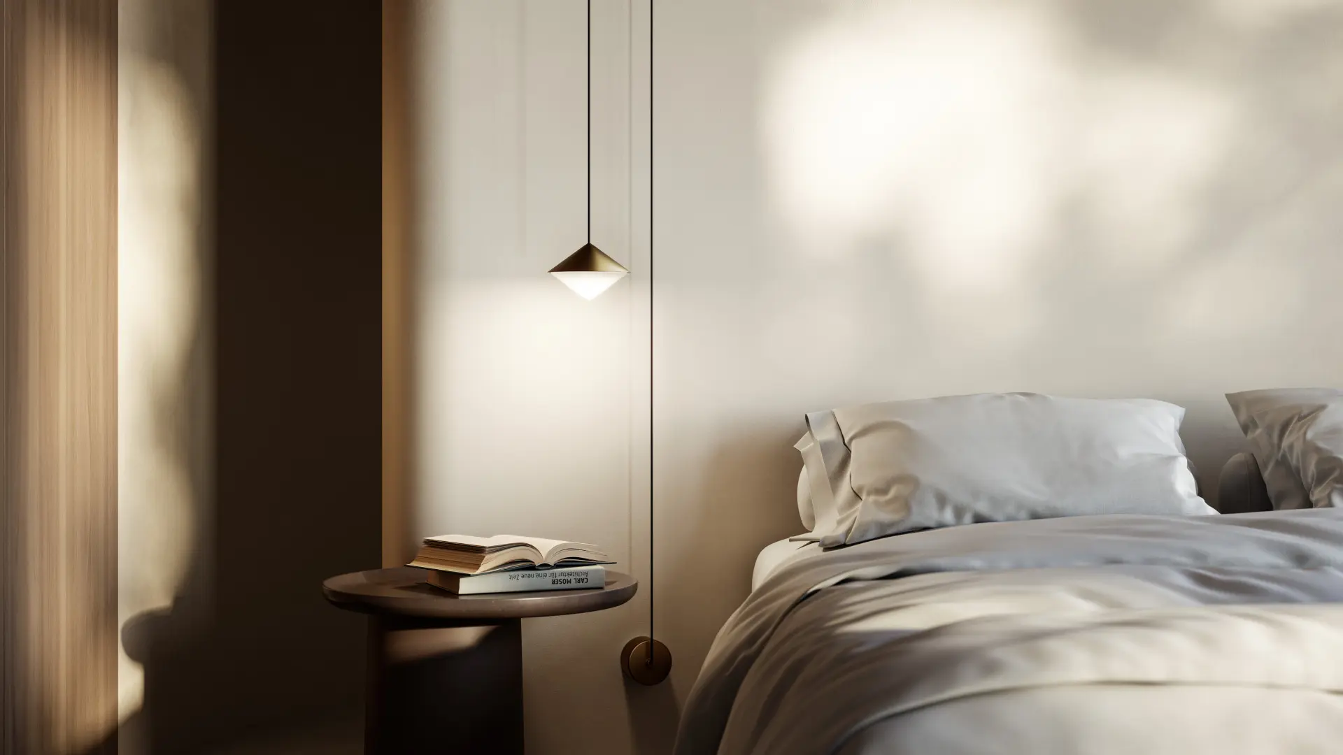 Il Fanale Group srl