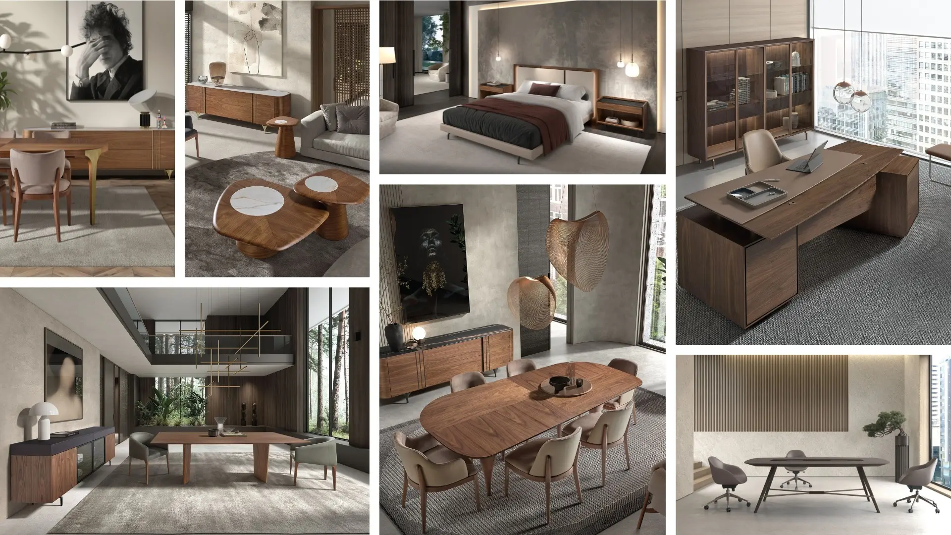 Hurtado Muebles