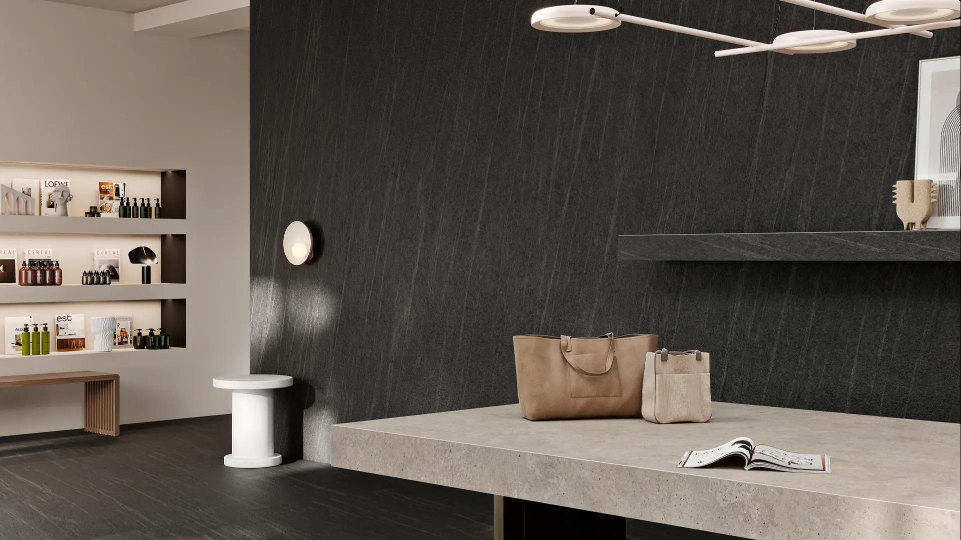 NEOLITH
