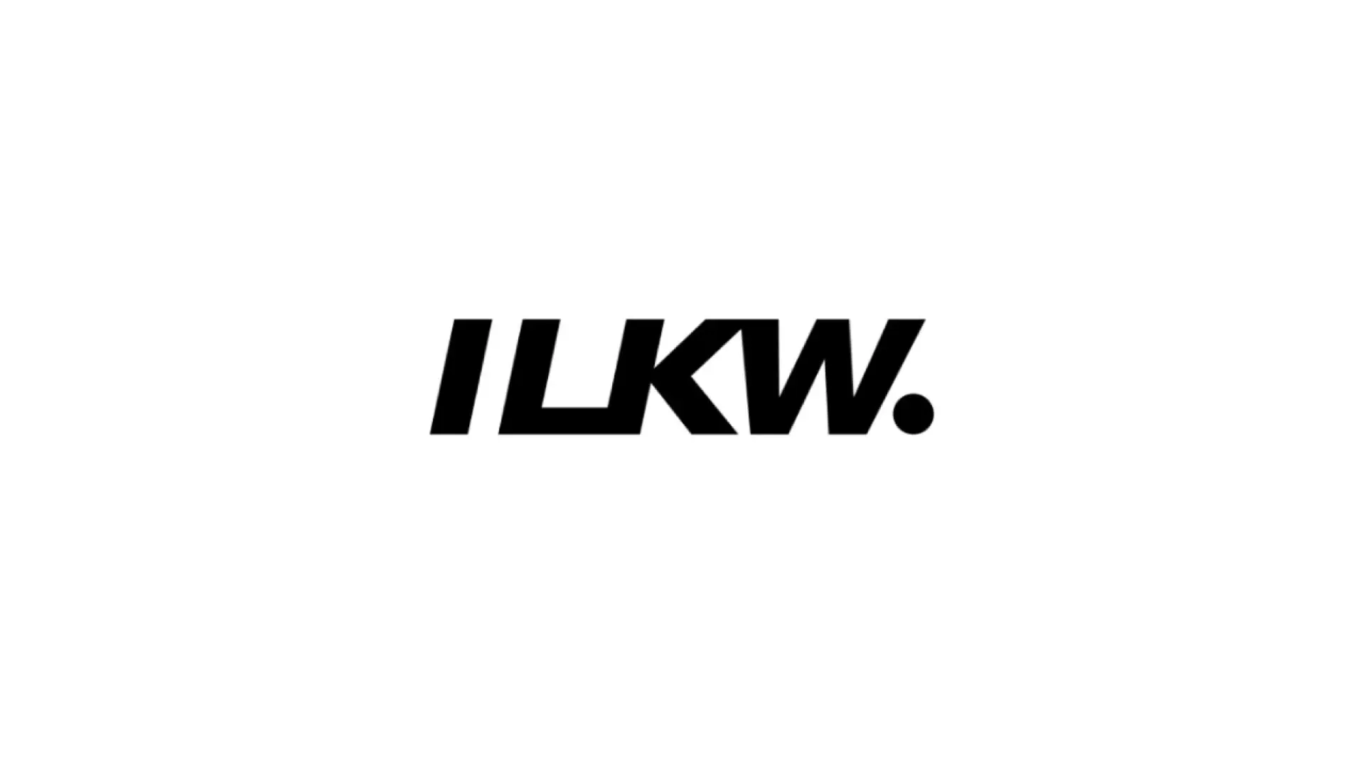 ILKW.