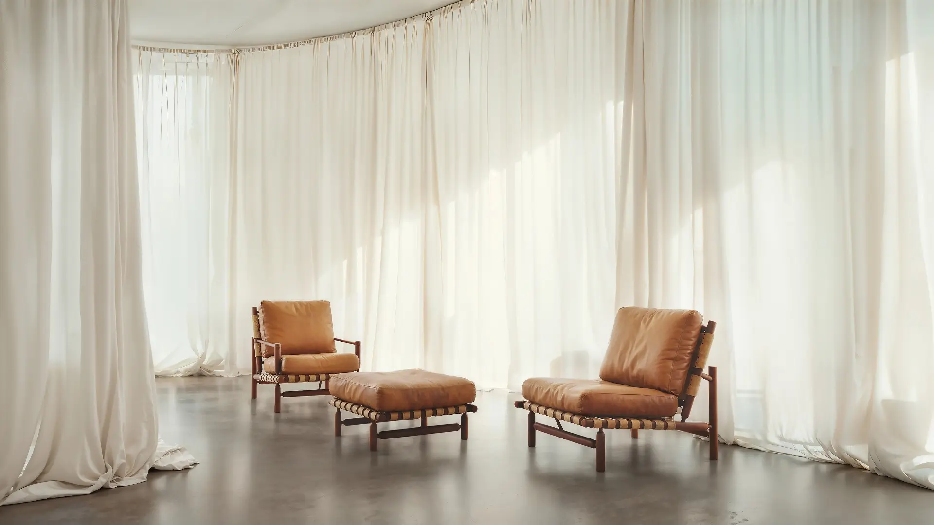 IT57_Armchair_ambientata.jpg