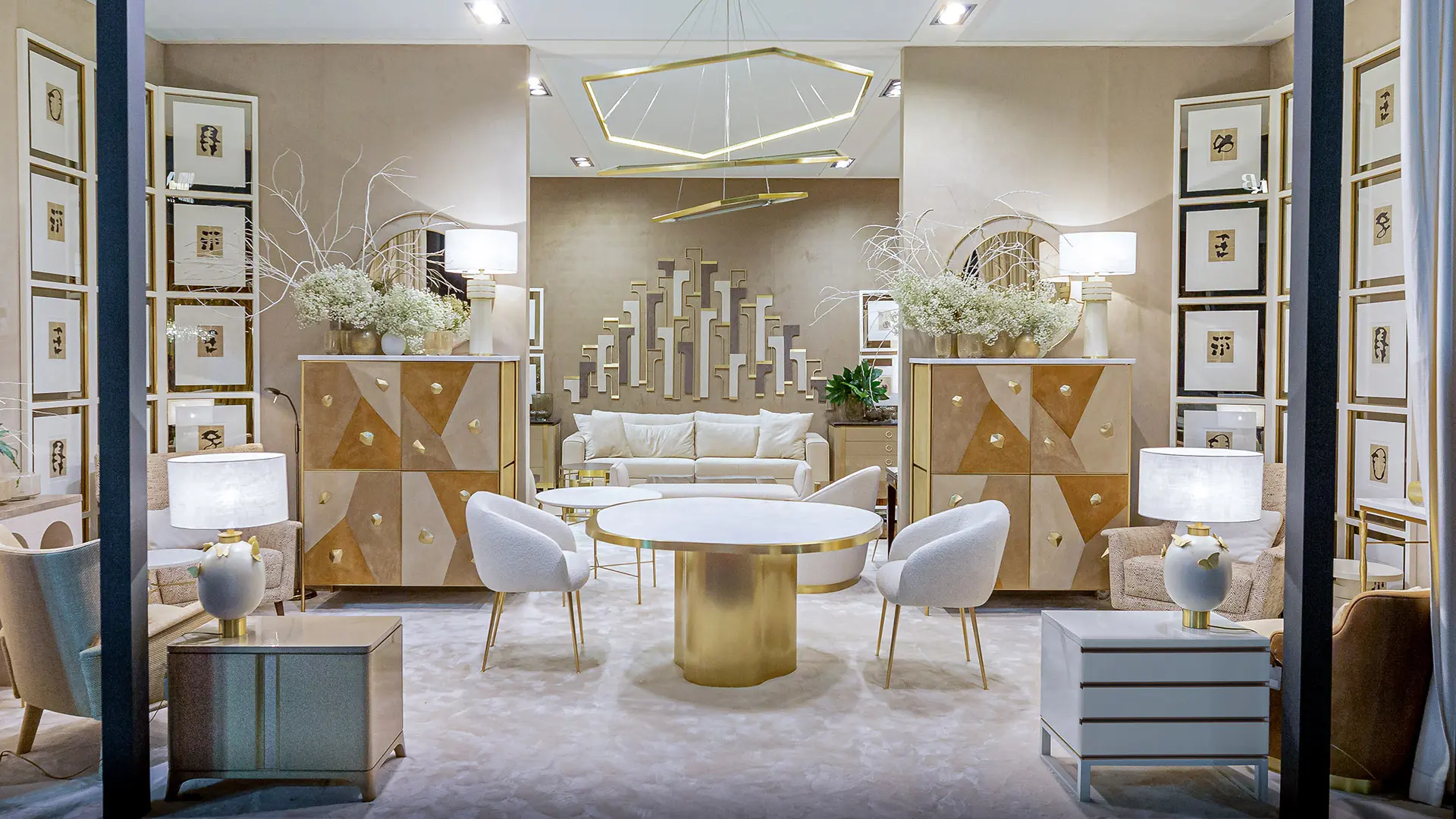 Castro home furnishings deals