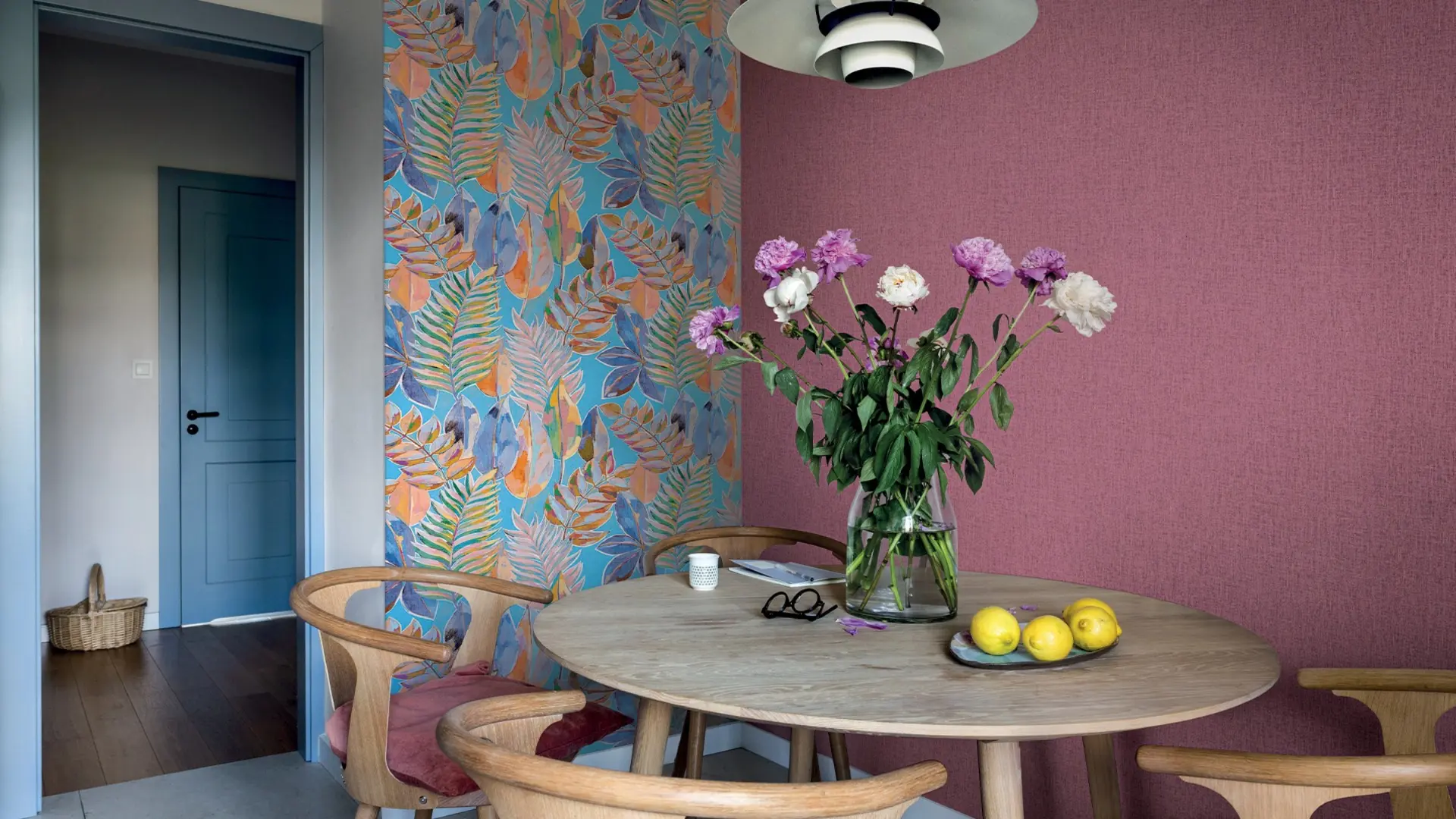 Jannelli&Volpi | JV191 Kintsugi by JVCreativeLAB