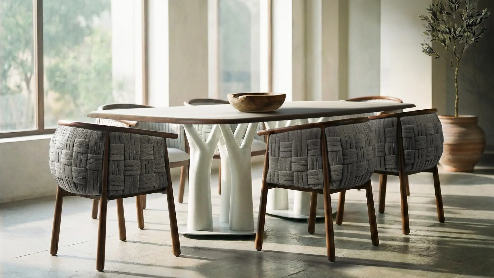 KENNETHCOBONPUE_LAGUNA and BASKET