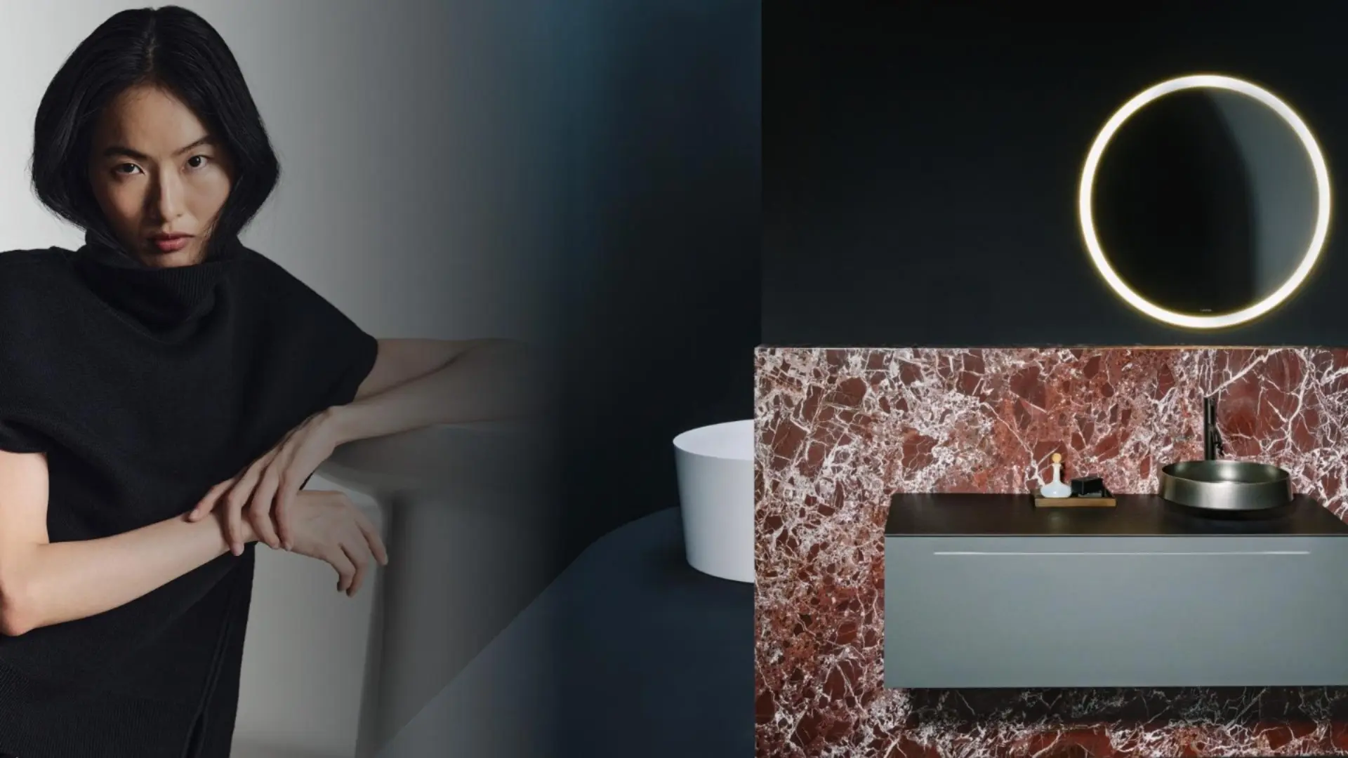 Laufen_bathroom