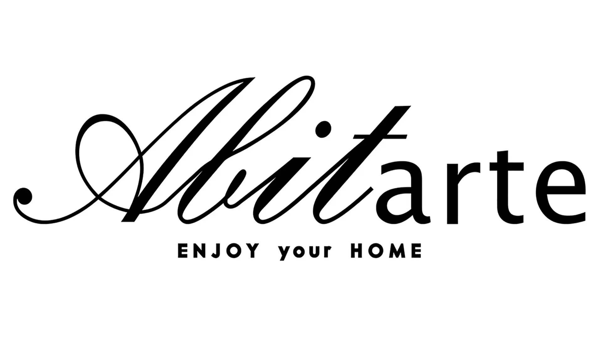 LOGO_CATALOGHI_HD.jpg