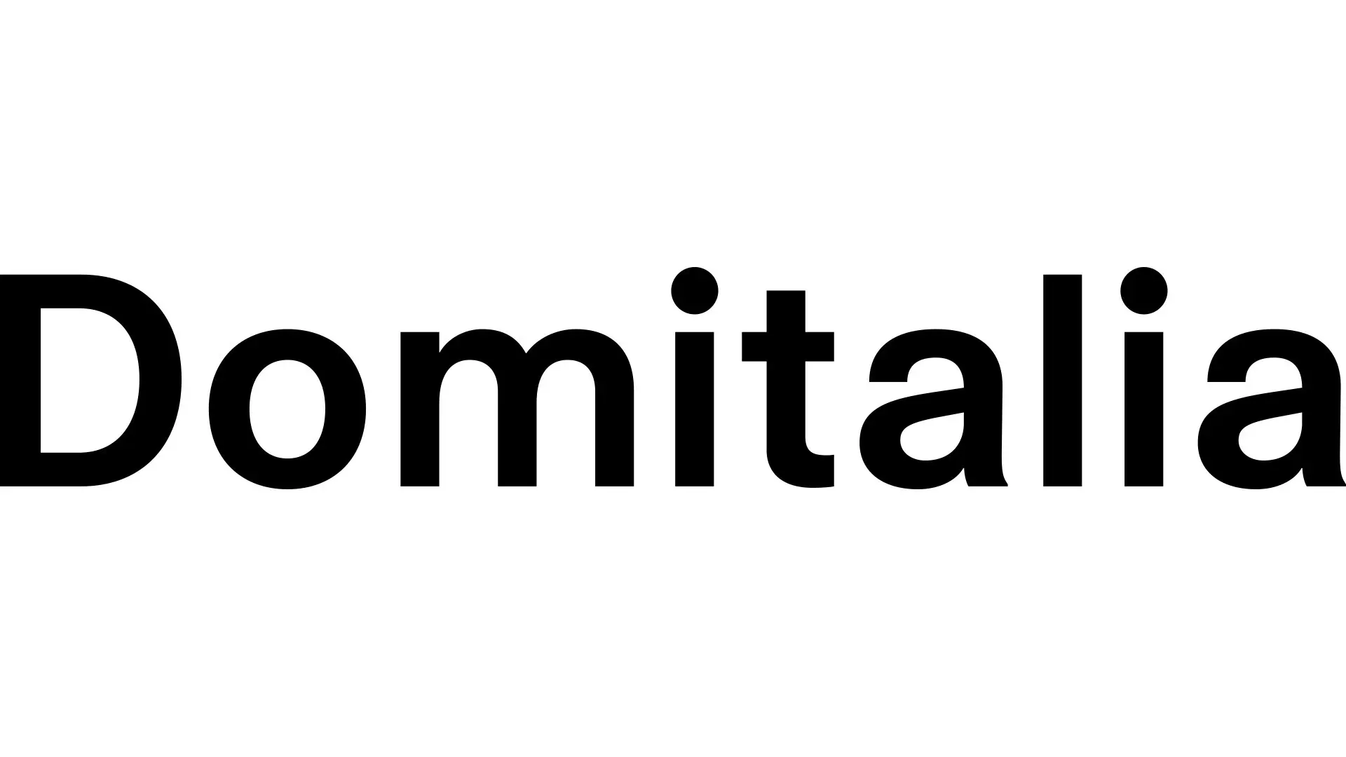 LOGO_DOMITALIA_1080_1920.jpg