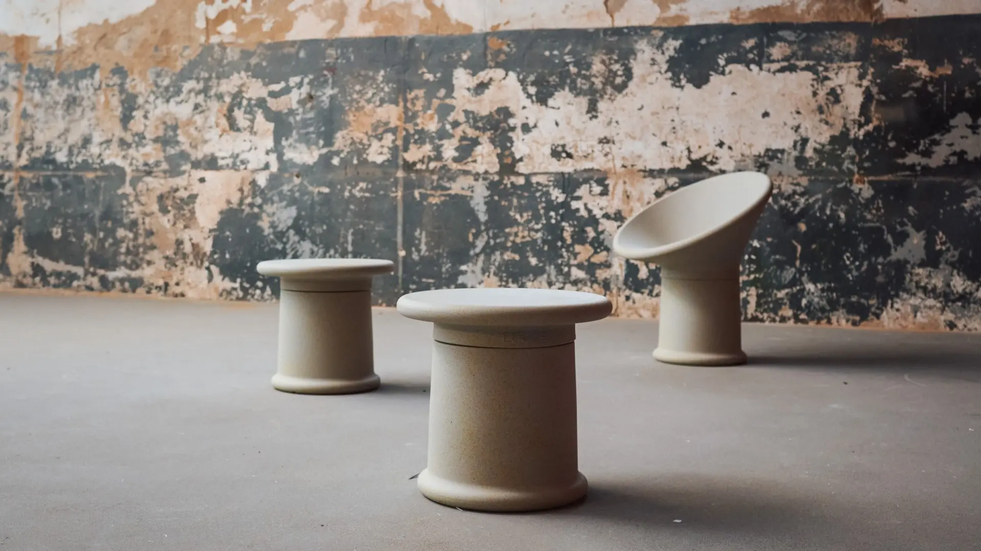 LOOPE_SaloneDelMobile_1.jpg