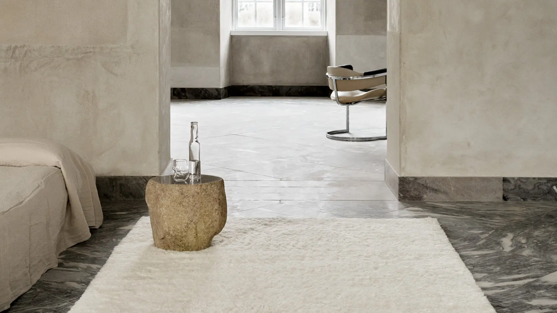 Linie Design