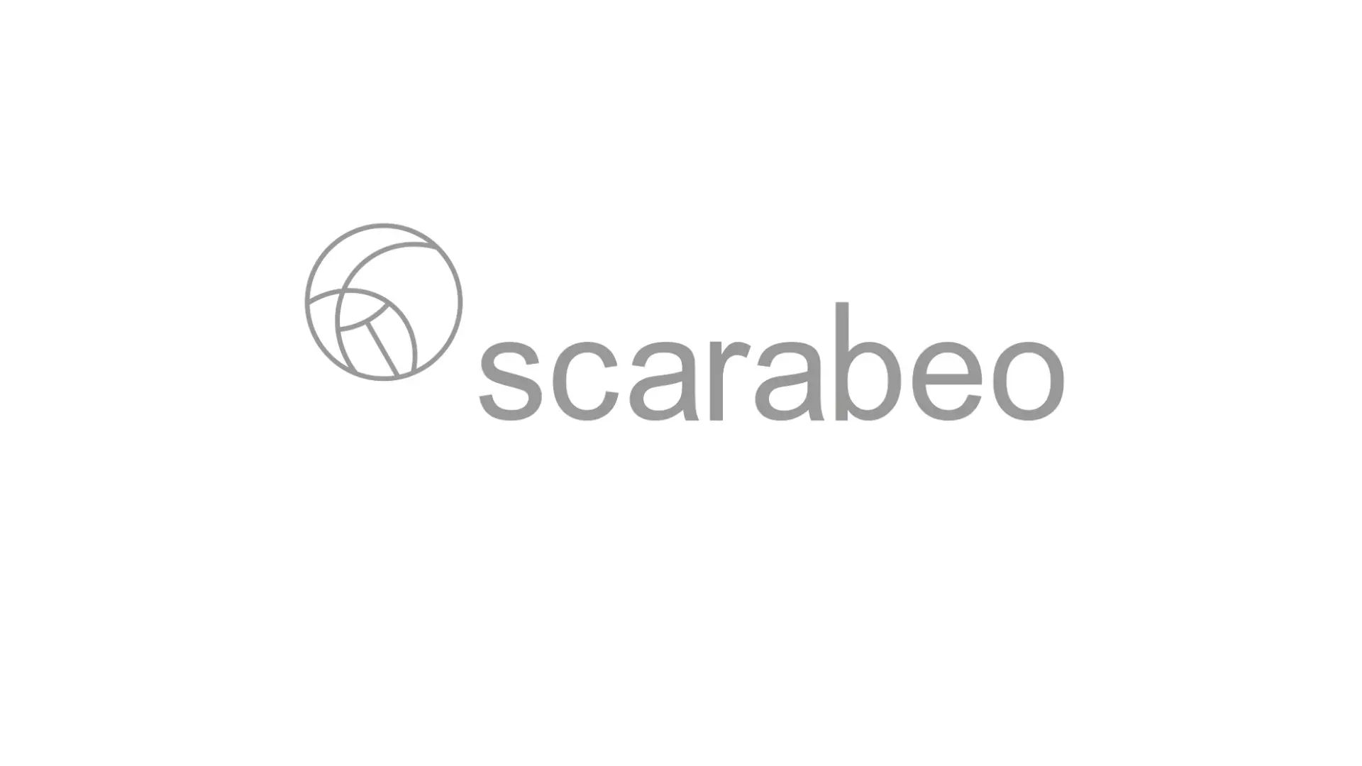 SCARABEO CERAMICHE