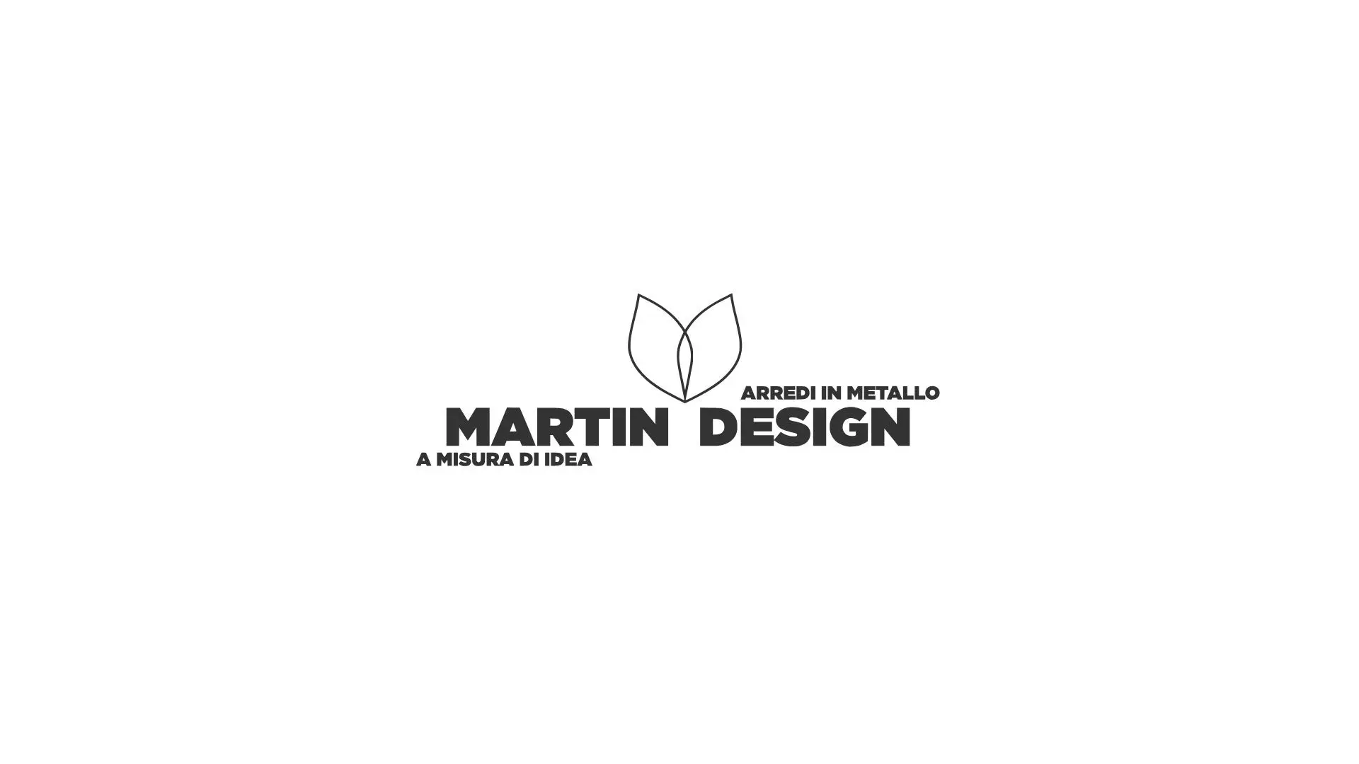 Martin_design.jpg