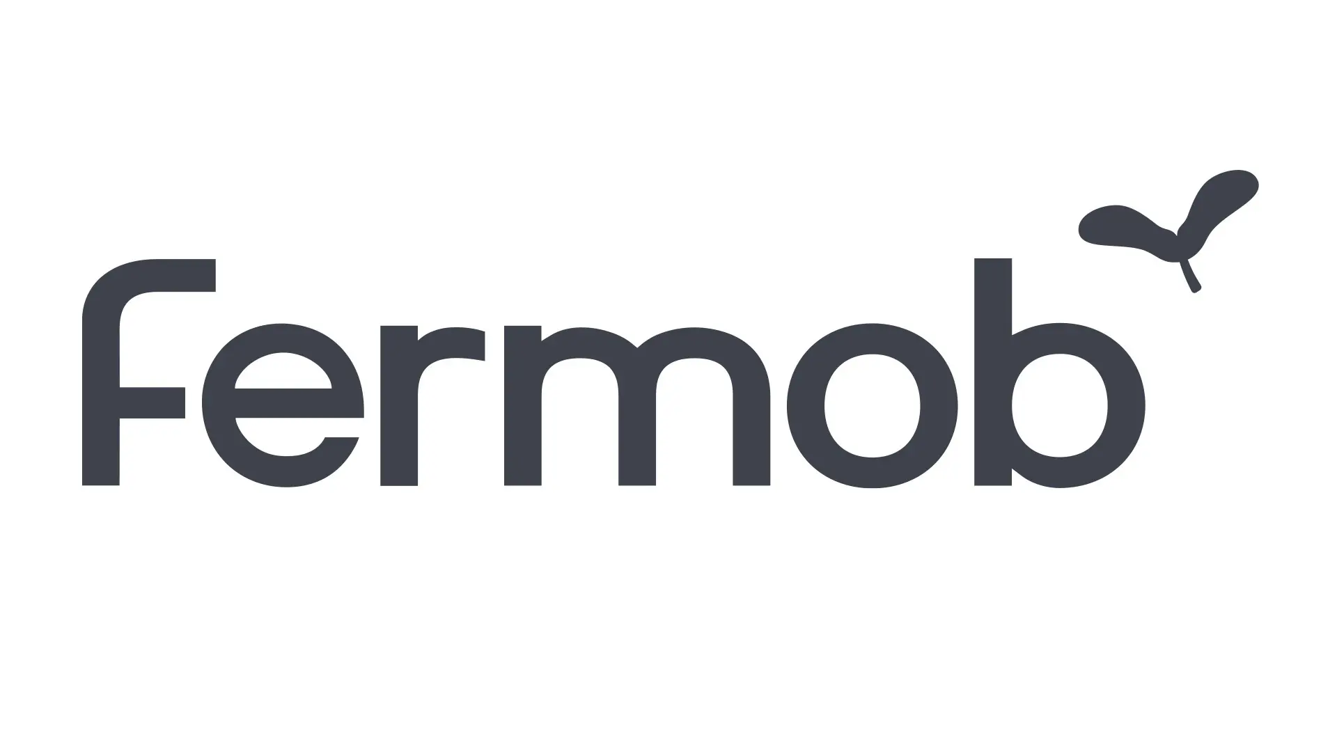 Logo_Fermob_Gris_anthracite_1920X1080.jpg