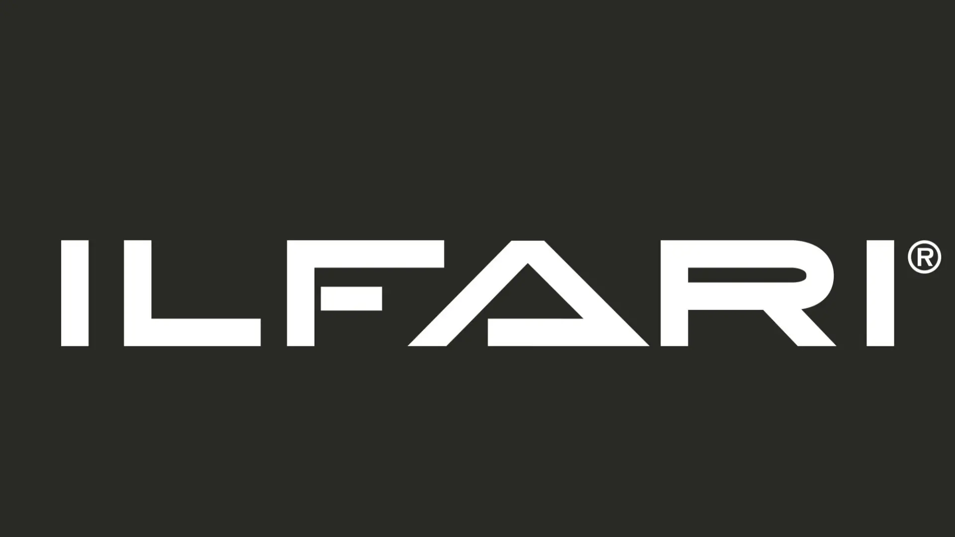 ILFARI