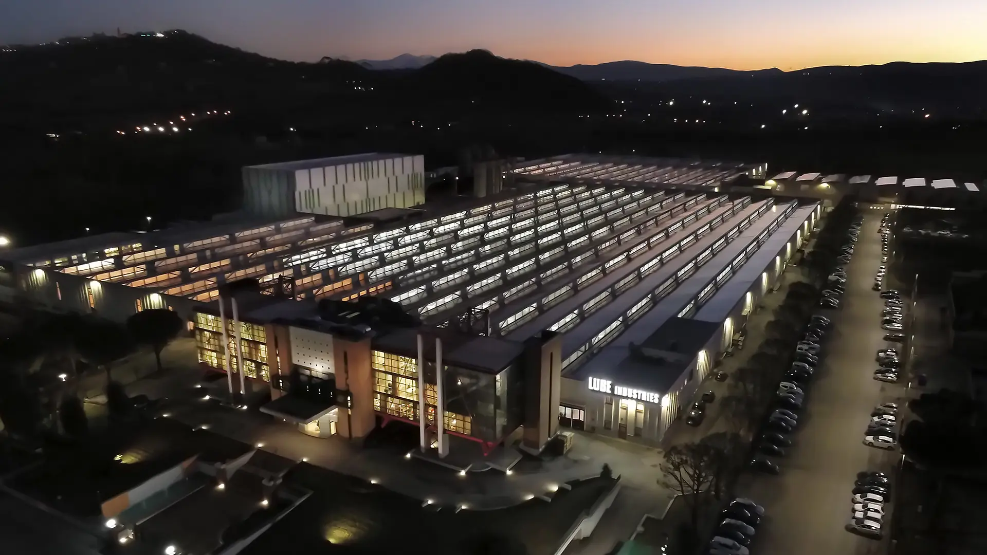 Creo Kitchens Gruppo Lube Cucine Lube Cucine Creo