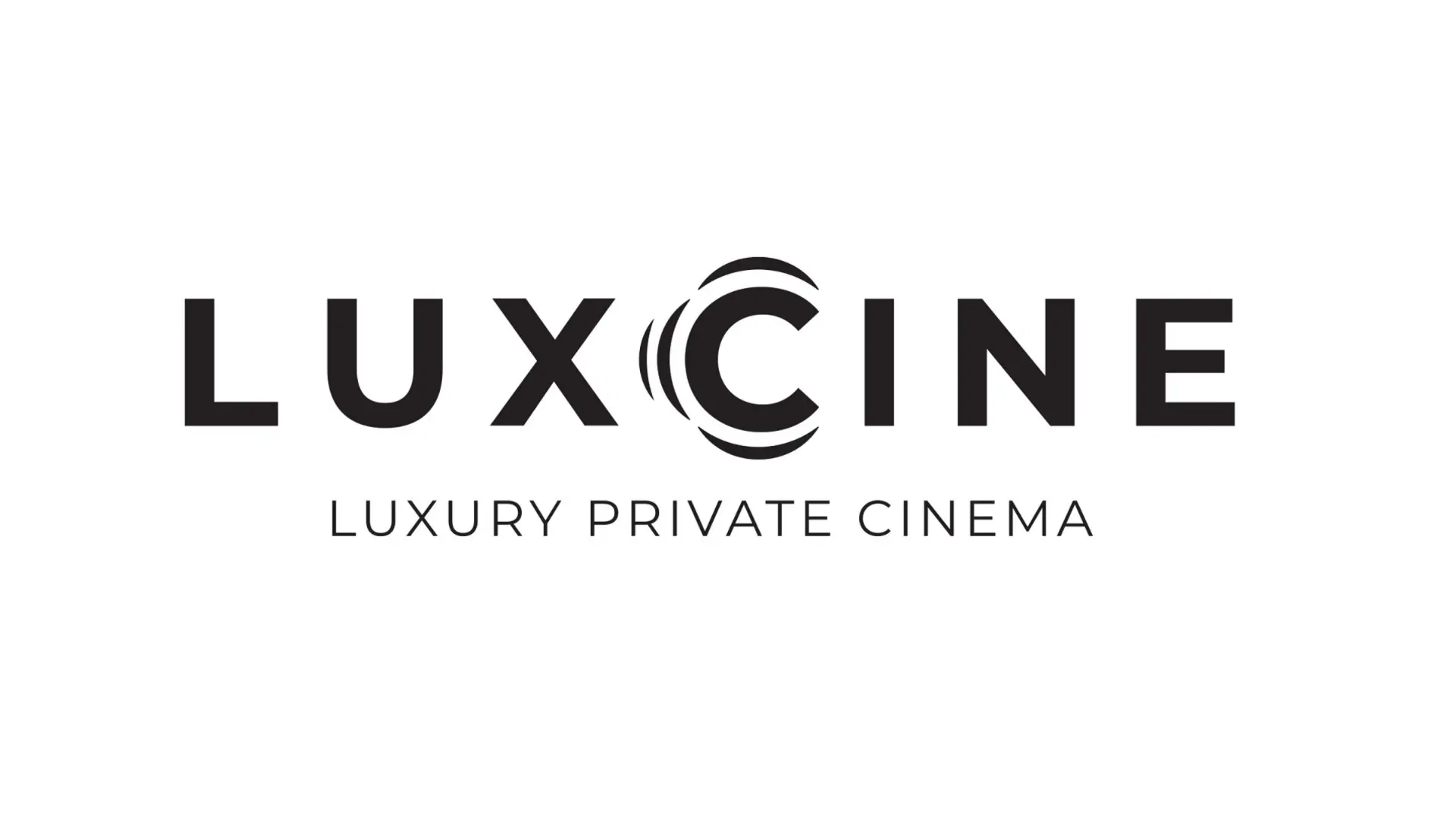 LuxCine by iHome