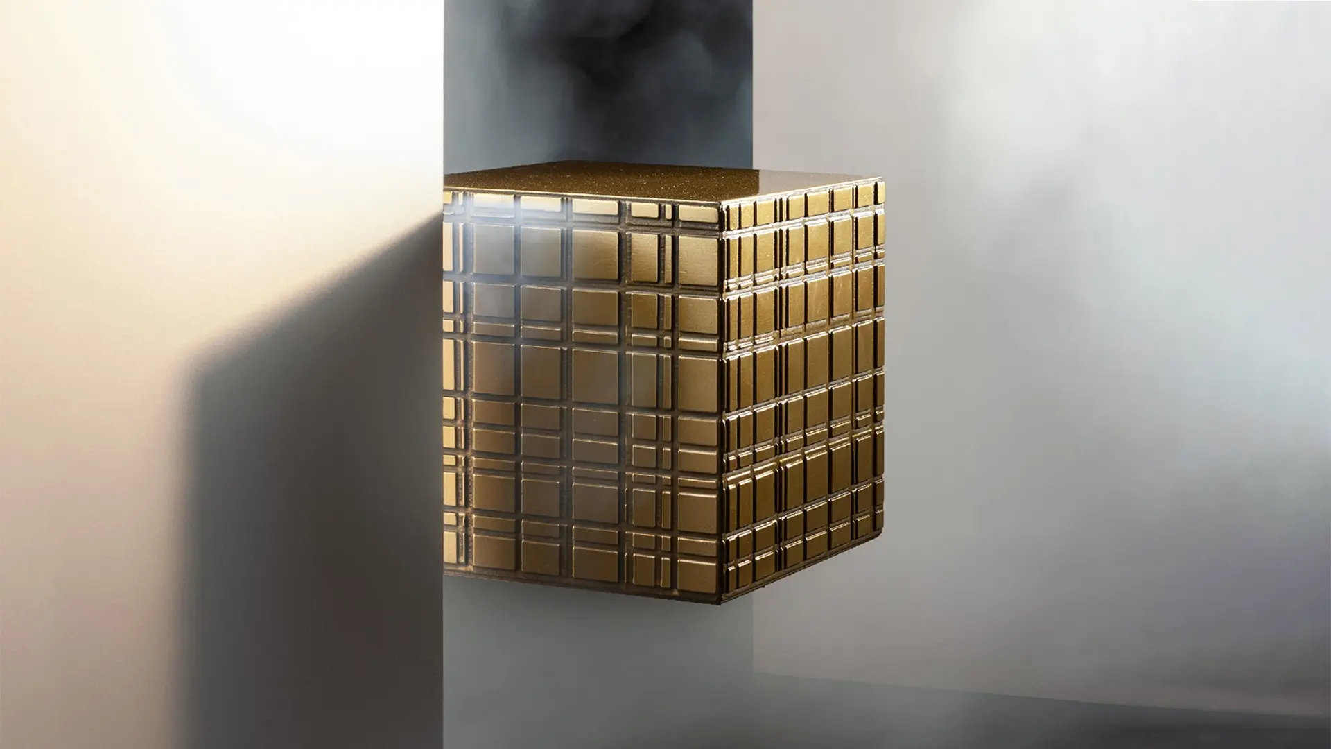 laurameroni luxury design furniture atelier livingroom inspiration