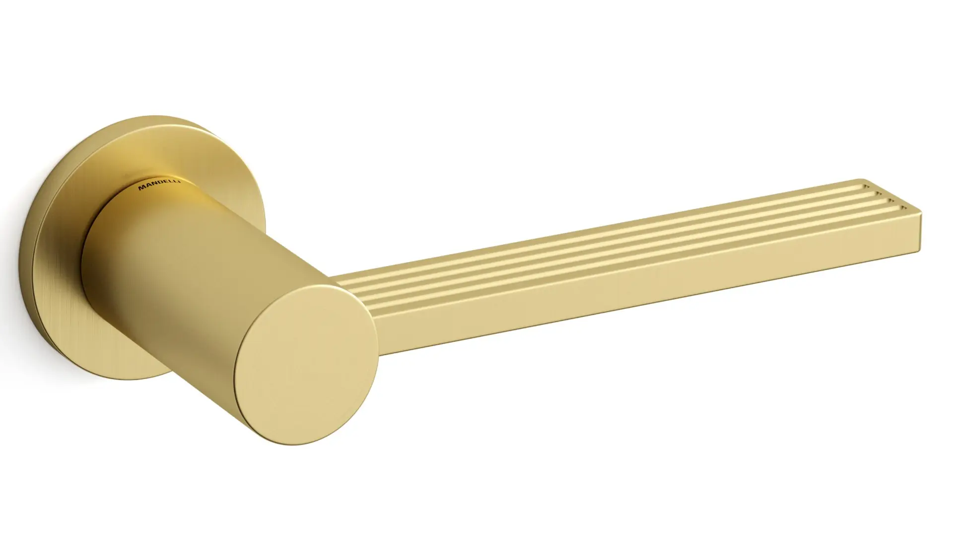 PP33