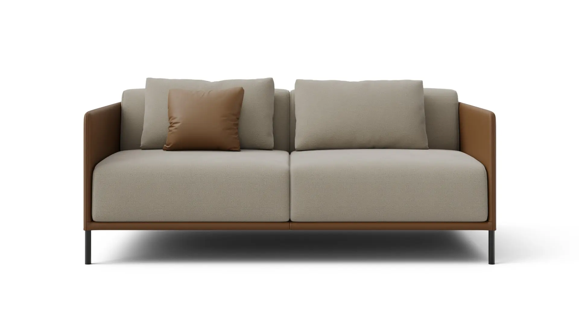 Milano Bedding