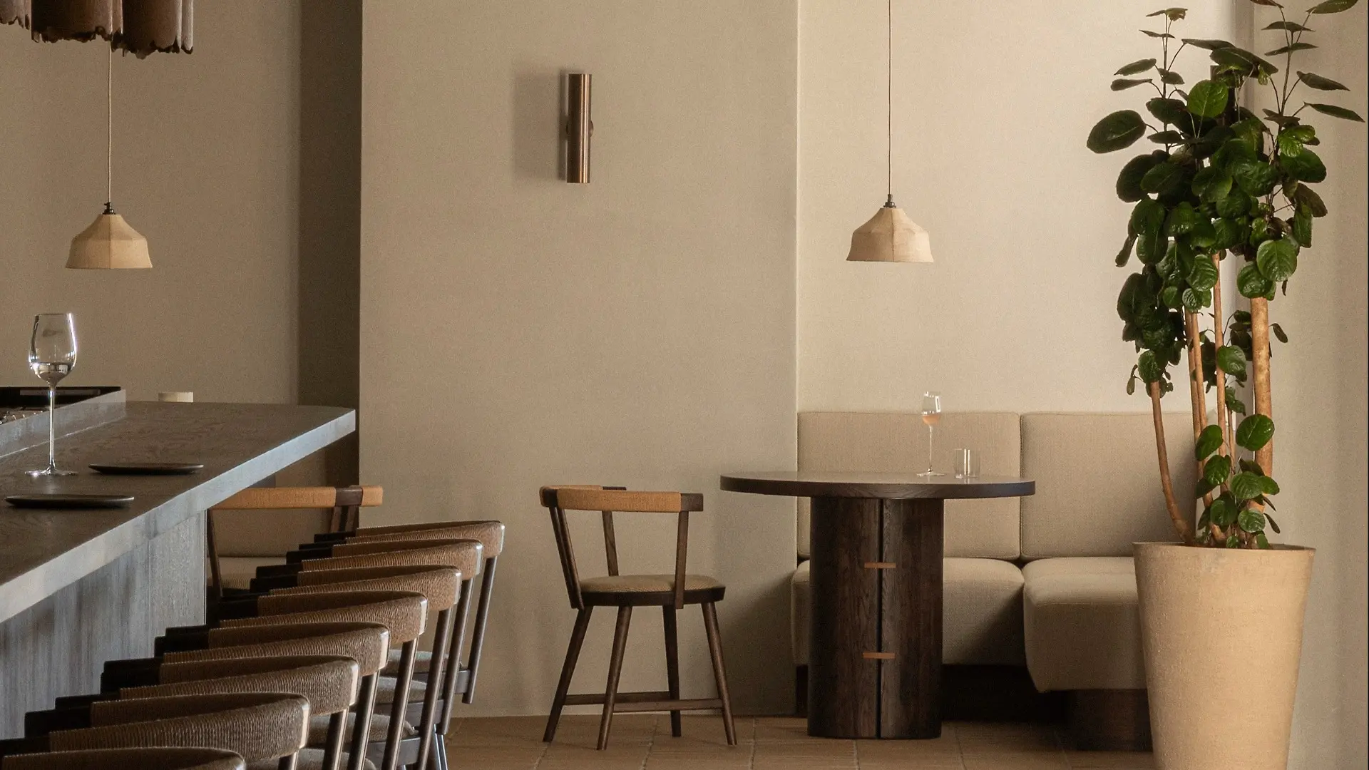 KARIMOKU CASE - Boutique Hotel