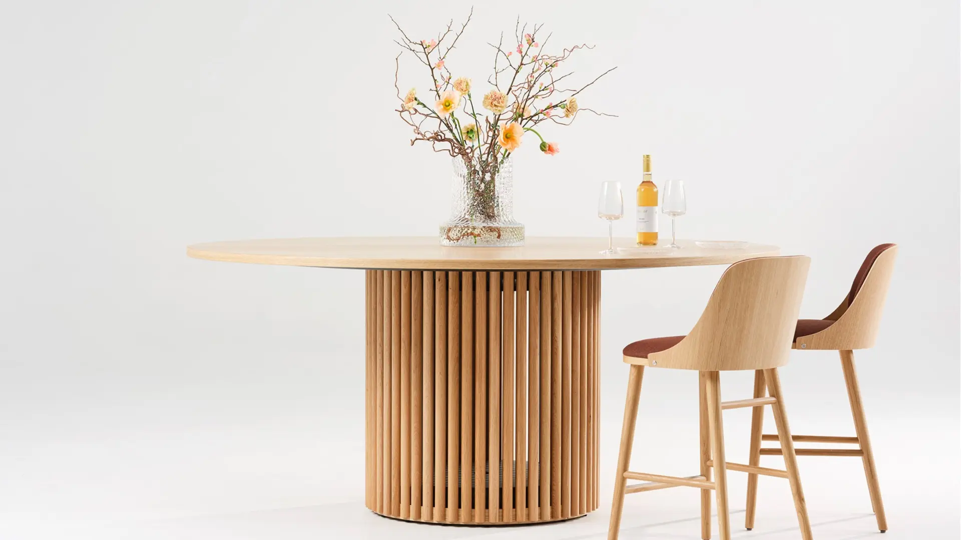New products 2025 from Karl Andersson & Söner