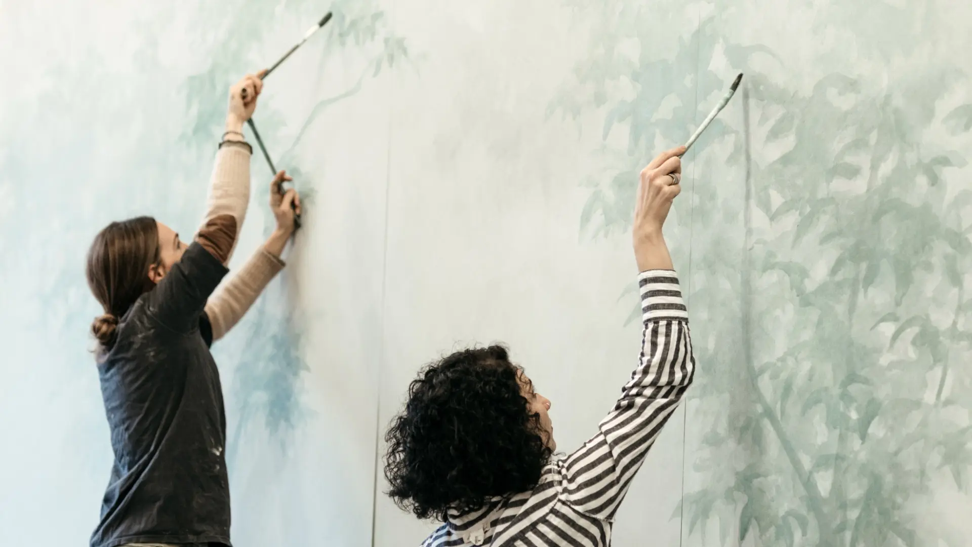Pictalab painters