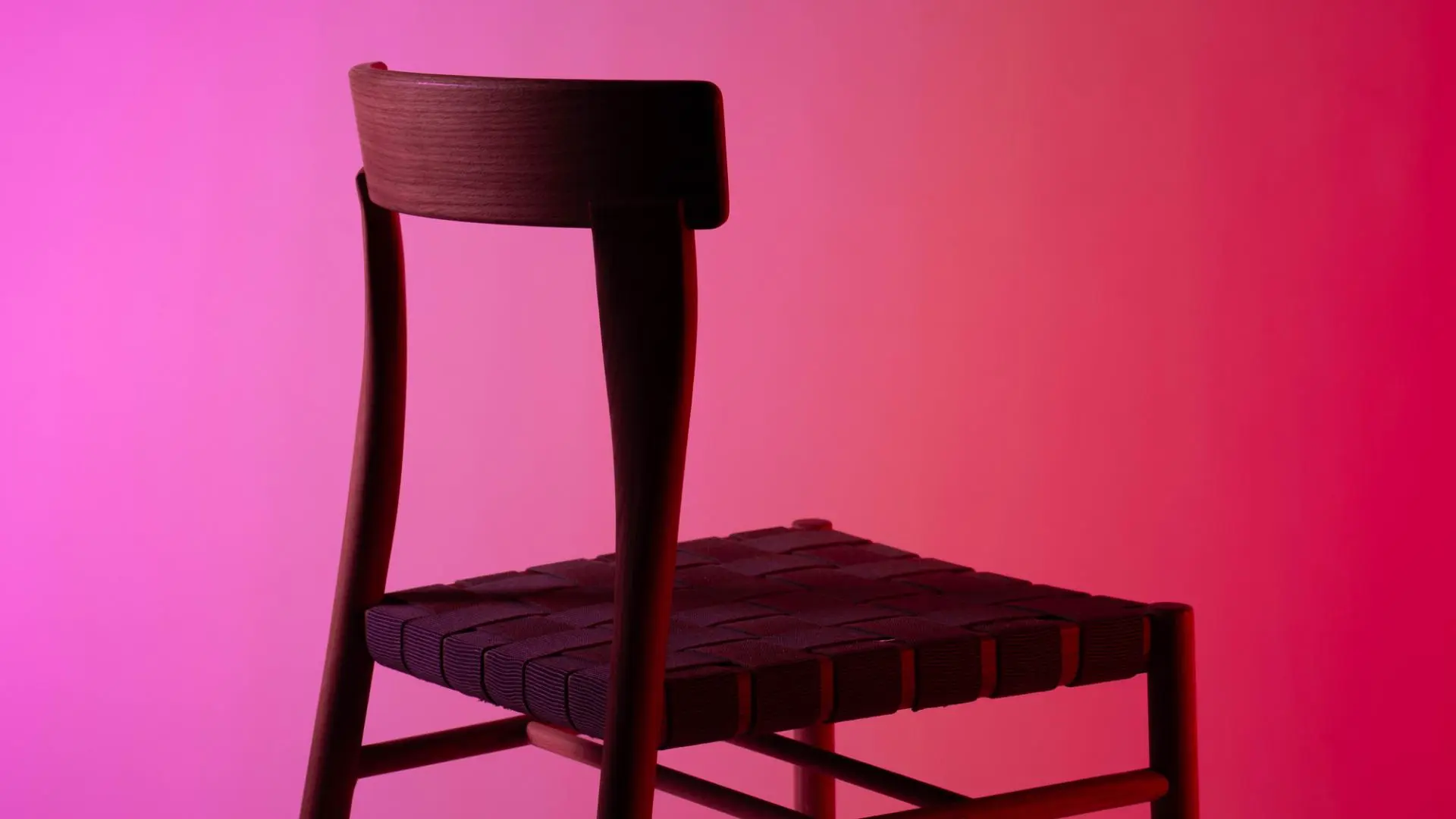Lagranja Collection | Salone del Mobile
