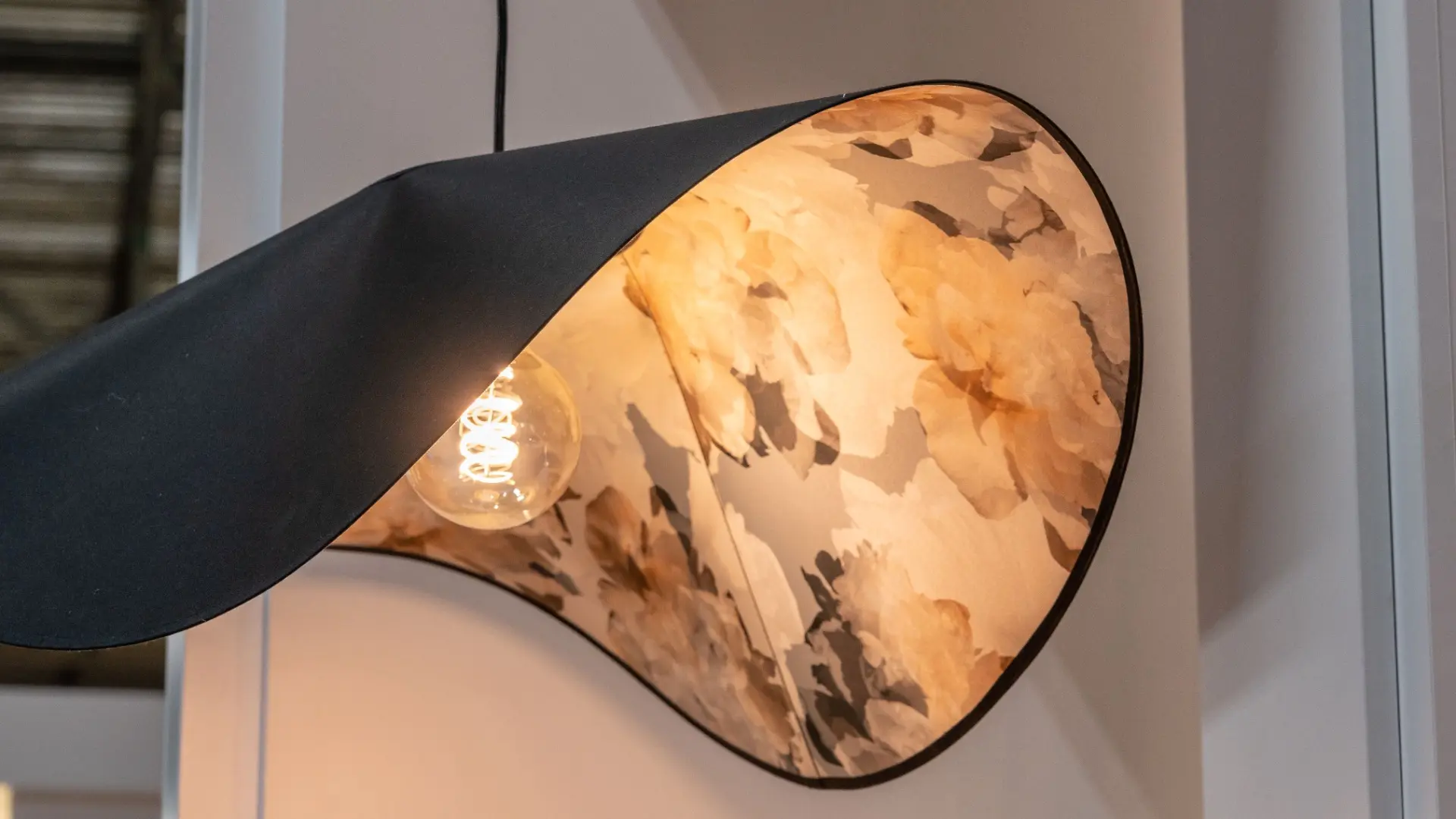 BRITOP Lighting POLAND / Made in EUROPE