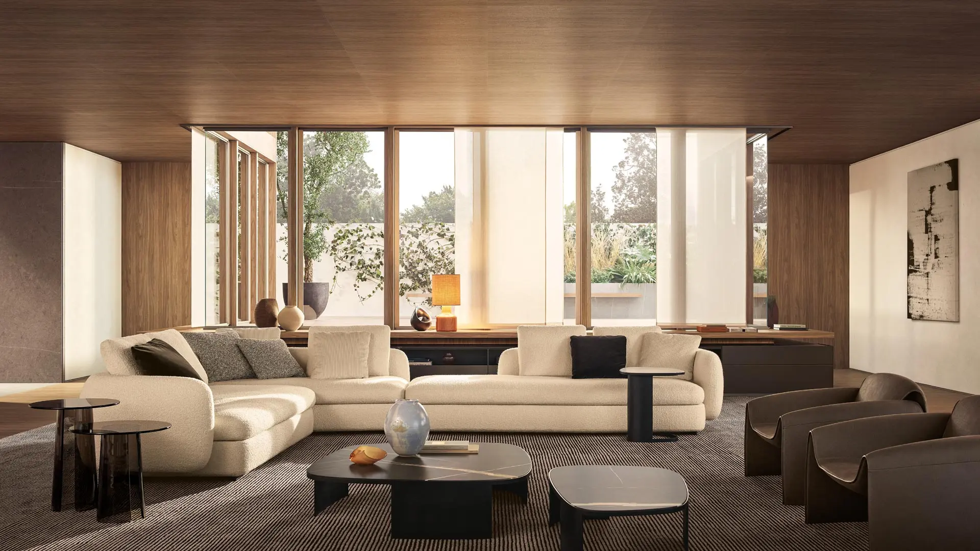 Poliform Lifestyle