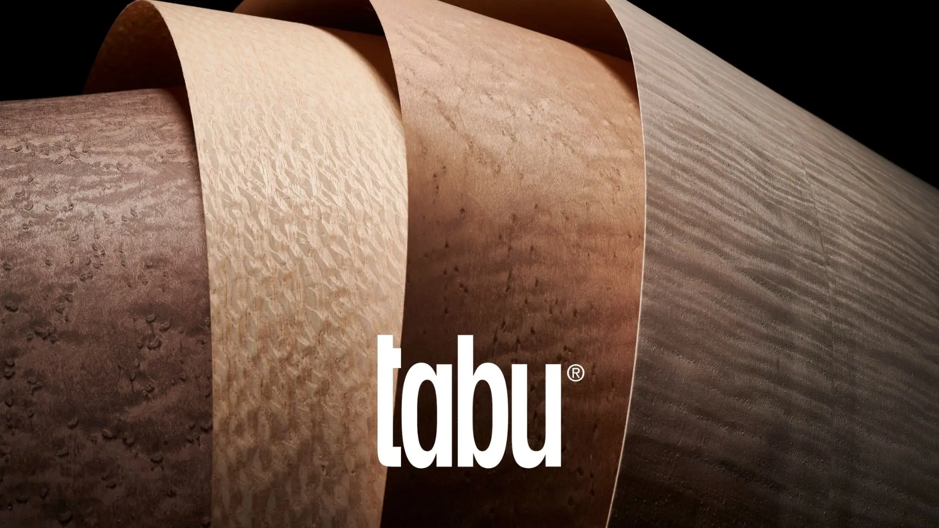 Tabu