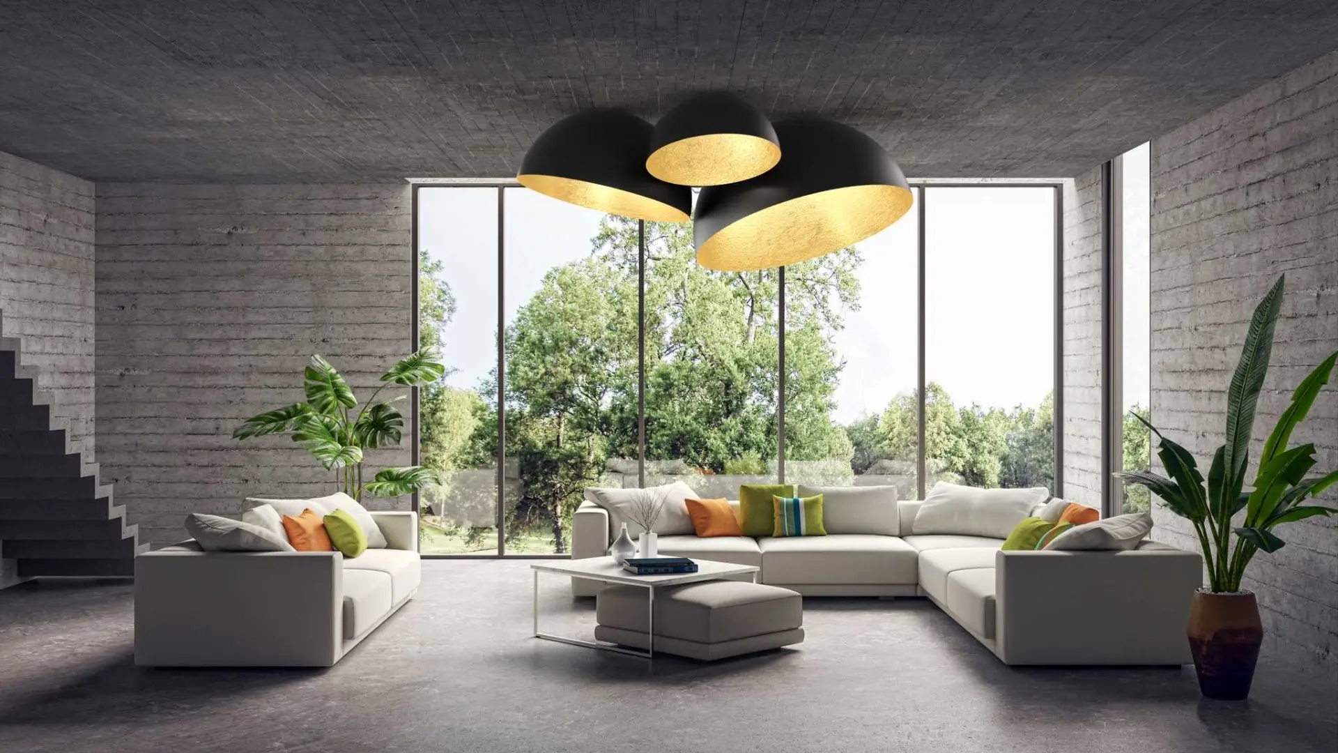 Sigma Lighting