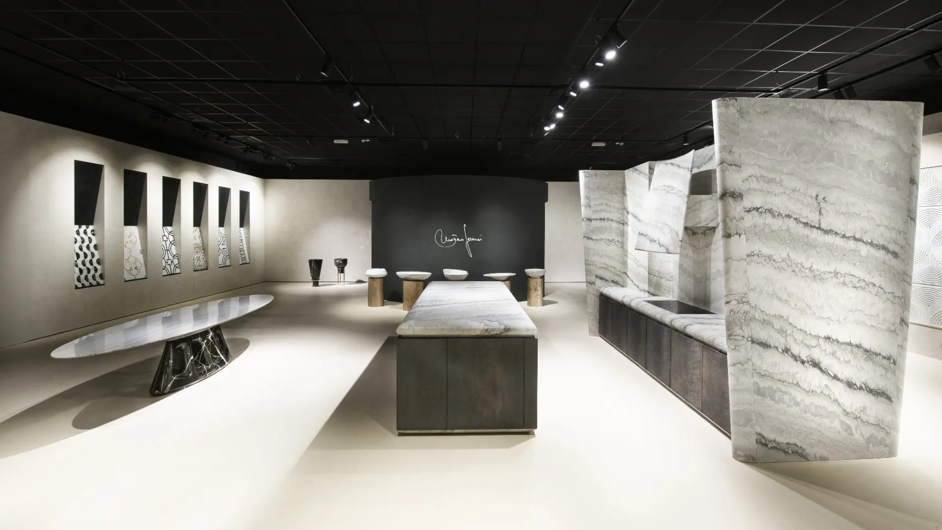 Mediterraneo Interior