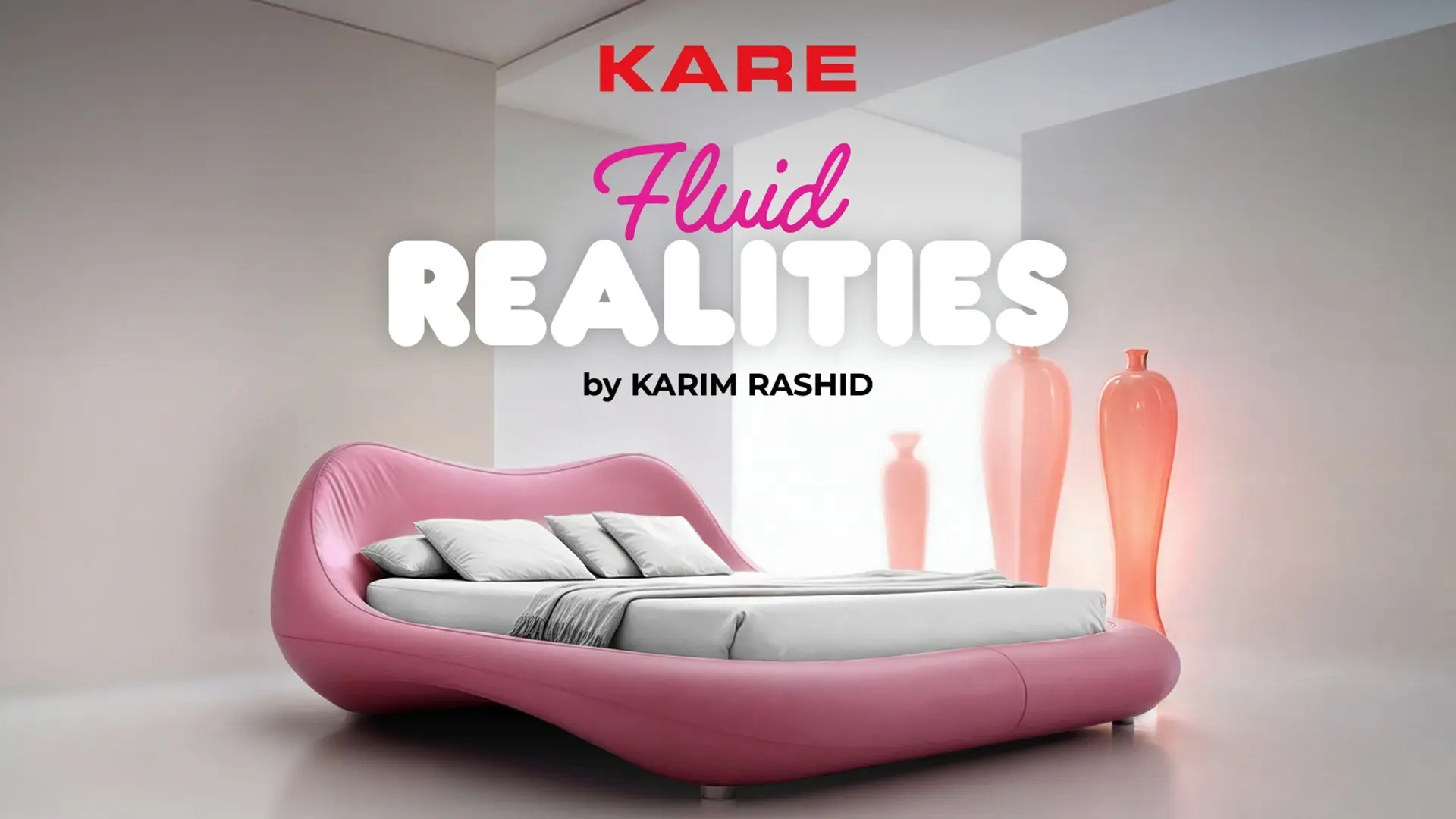 Kare Design